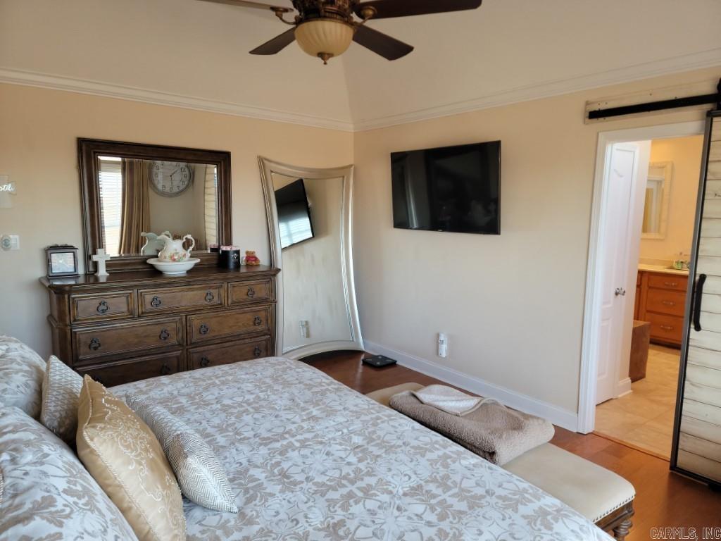 SOUTHRIDGE ESTATES SUBDIVISION - Residential