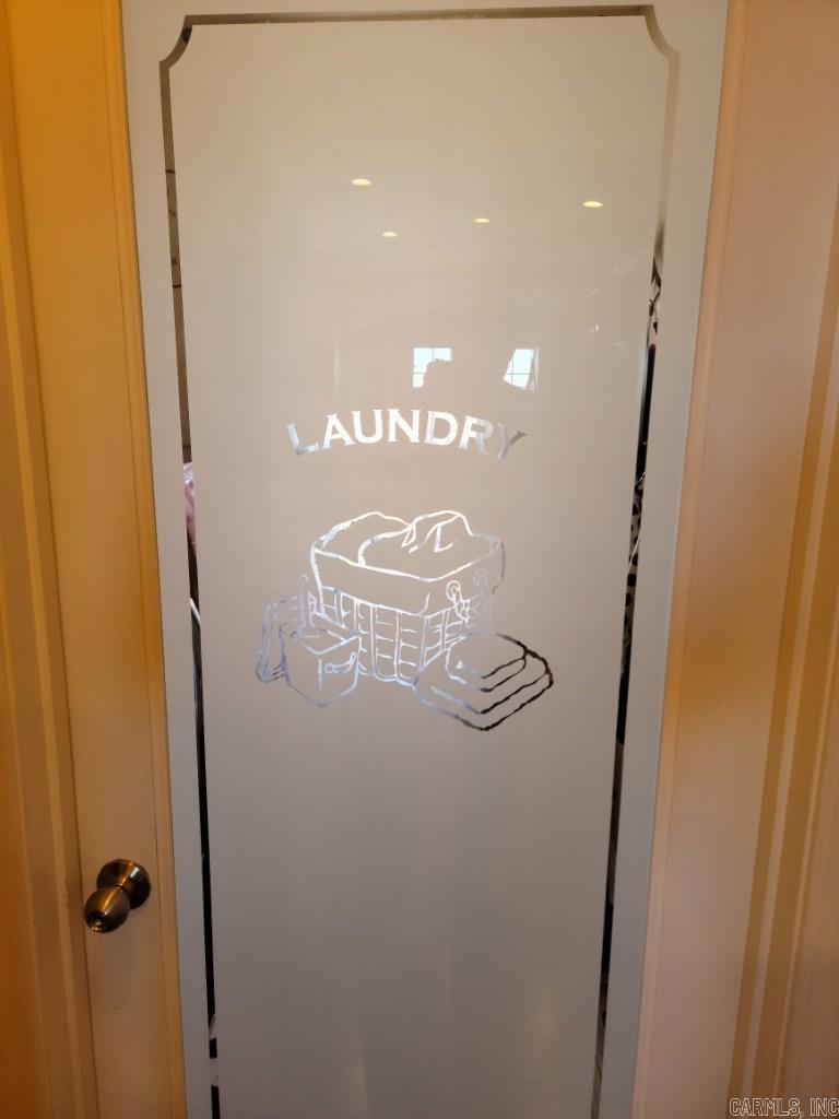 SOUTHRIDGE ESTATES SUBDIVISION - Residential