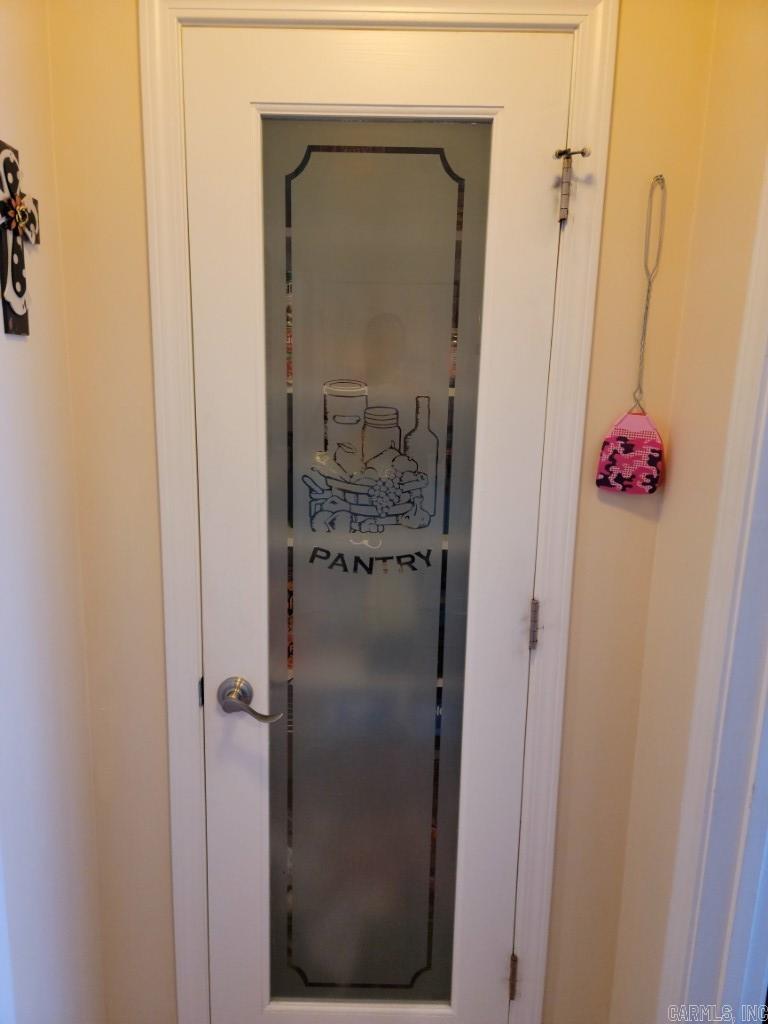 SOUTHRIDGE ESTATES SUBDIVISION - Residential