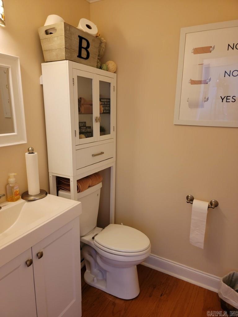 SOUTHRIDGE ESTATES SUBDIVISION - Residential