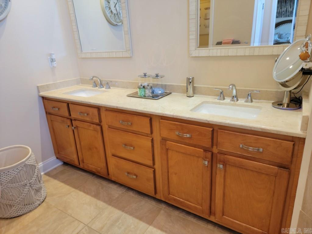 SOUTHRIDGE ESTATES SUBDIVISION - Residential