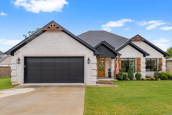 1583 WATERFORD DR, CABOT, AR 72023 - Image 502d0fa7ddcee6493a2780ca43eb8a2d/2032094854