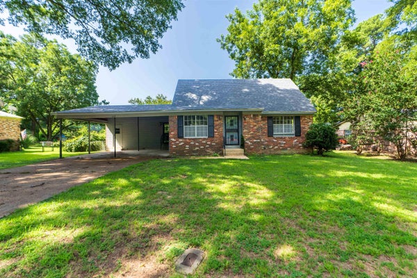230 LEXINGTON DR, FORREST CITY, AR 72335 - Image 502daa3e1ef8be5689f00ede98bdd1b4/1133653757