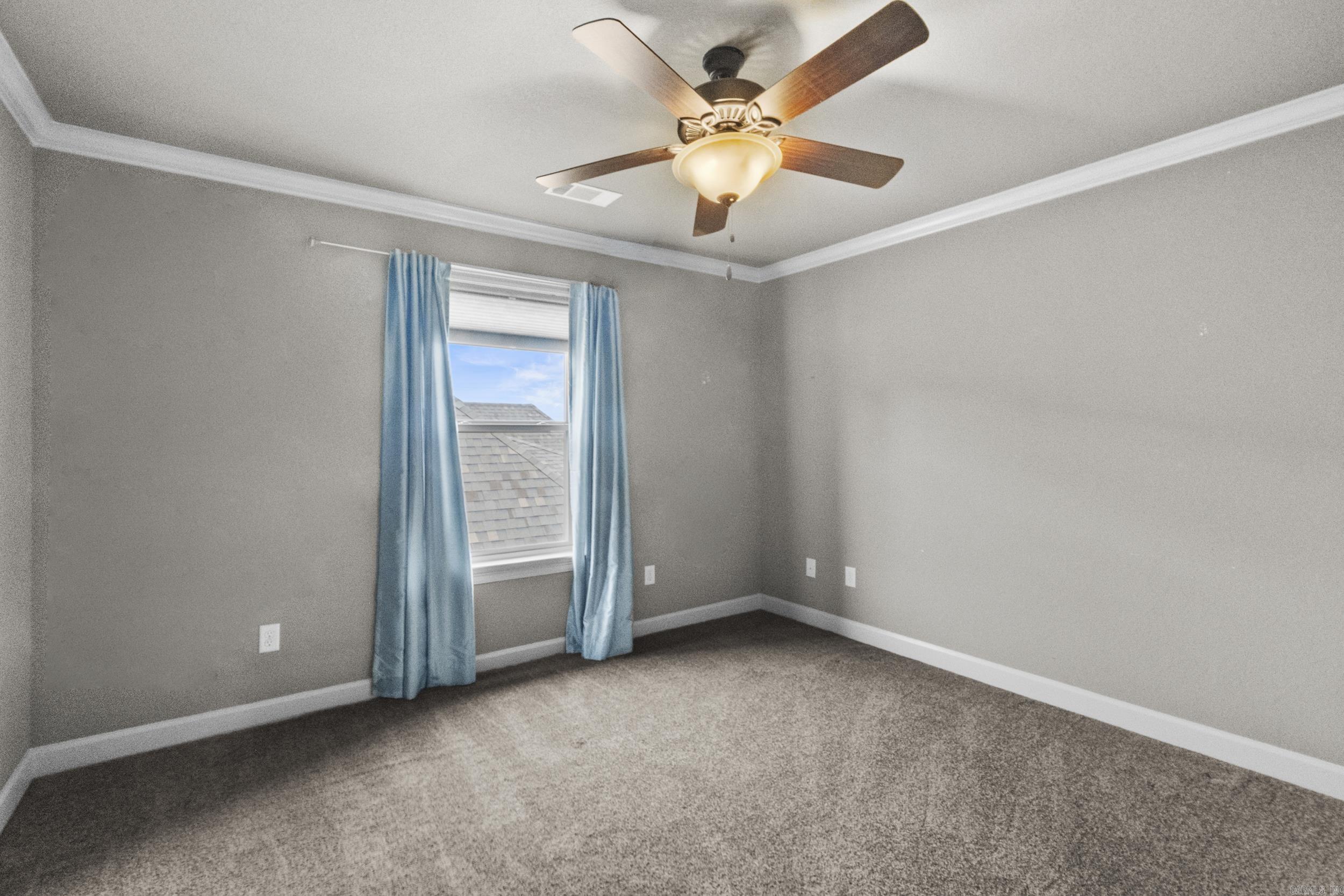 Millers Garden - Residential