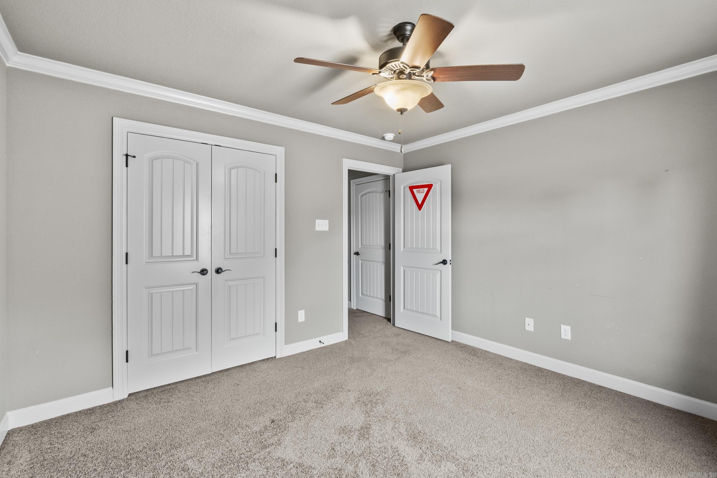 Millers Garden - Residential