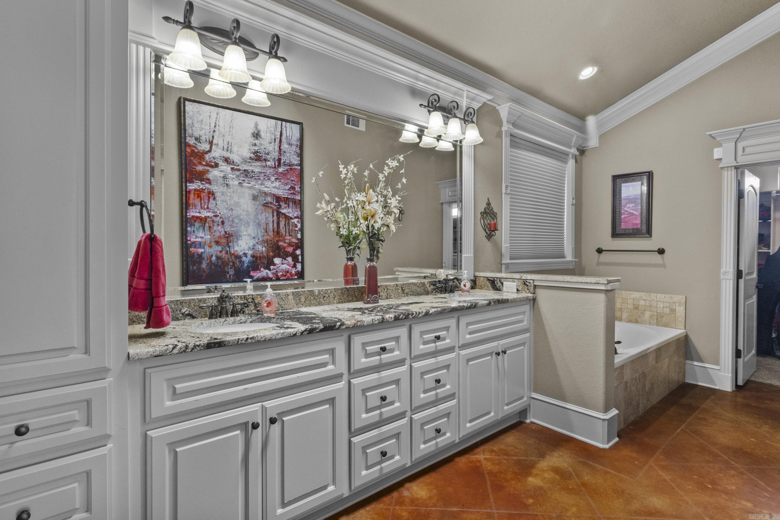 Millers Garden - Residential