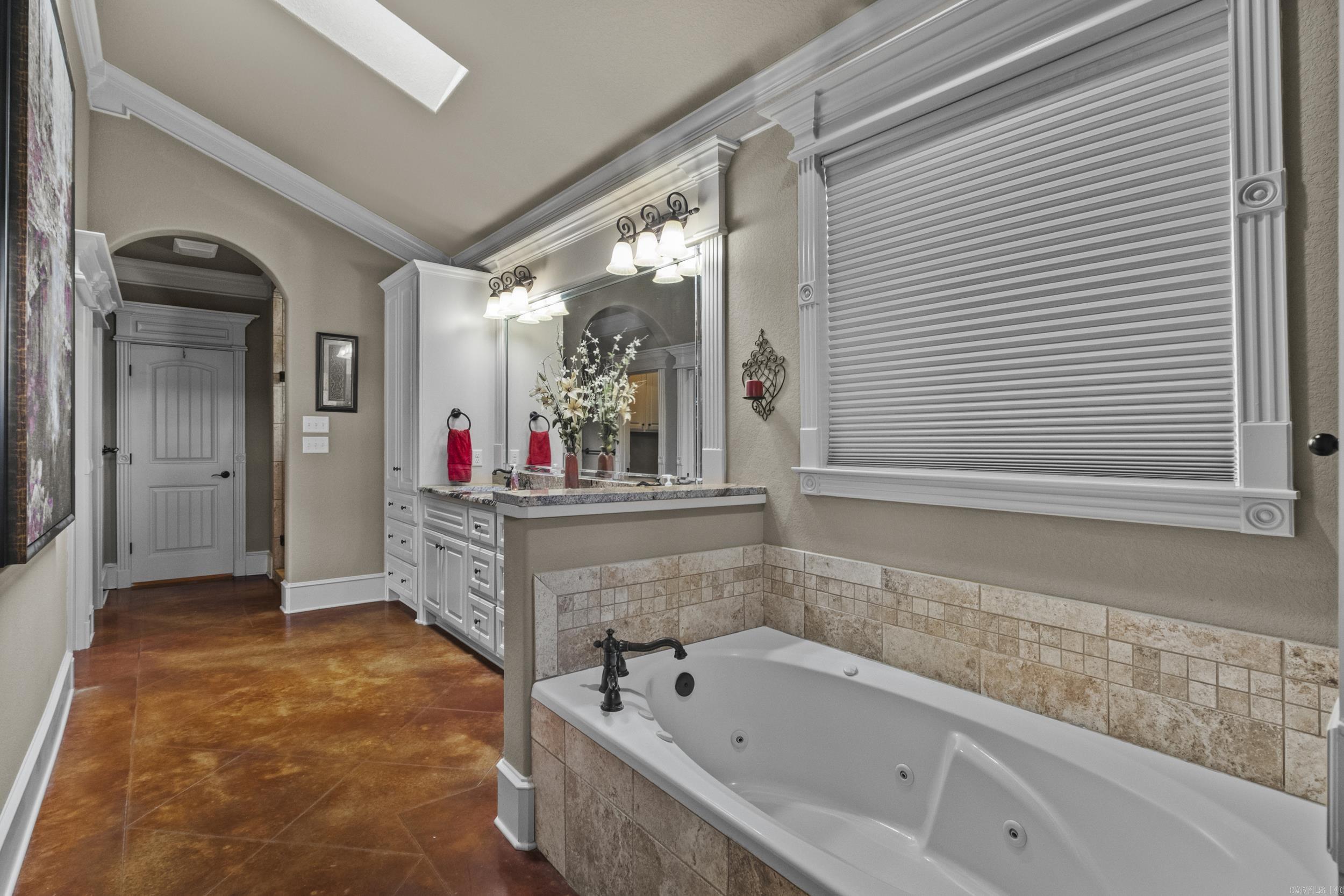 Millers Garden - Residential