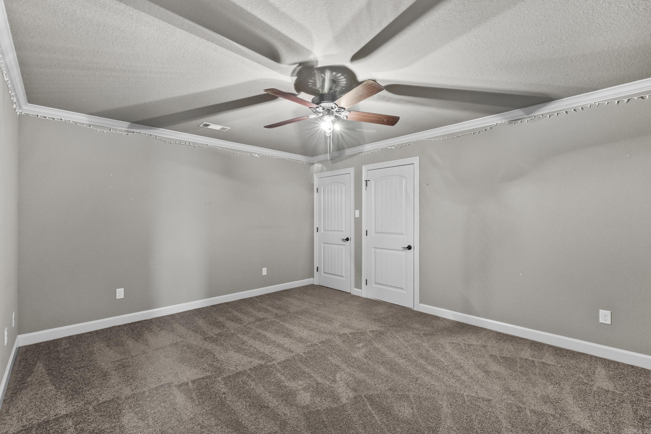 Millers Garden - Residential