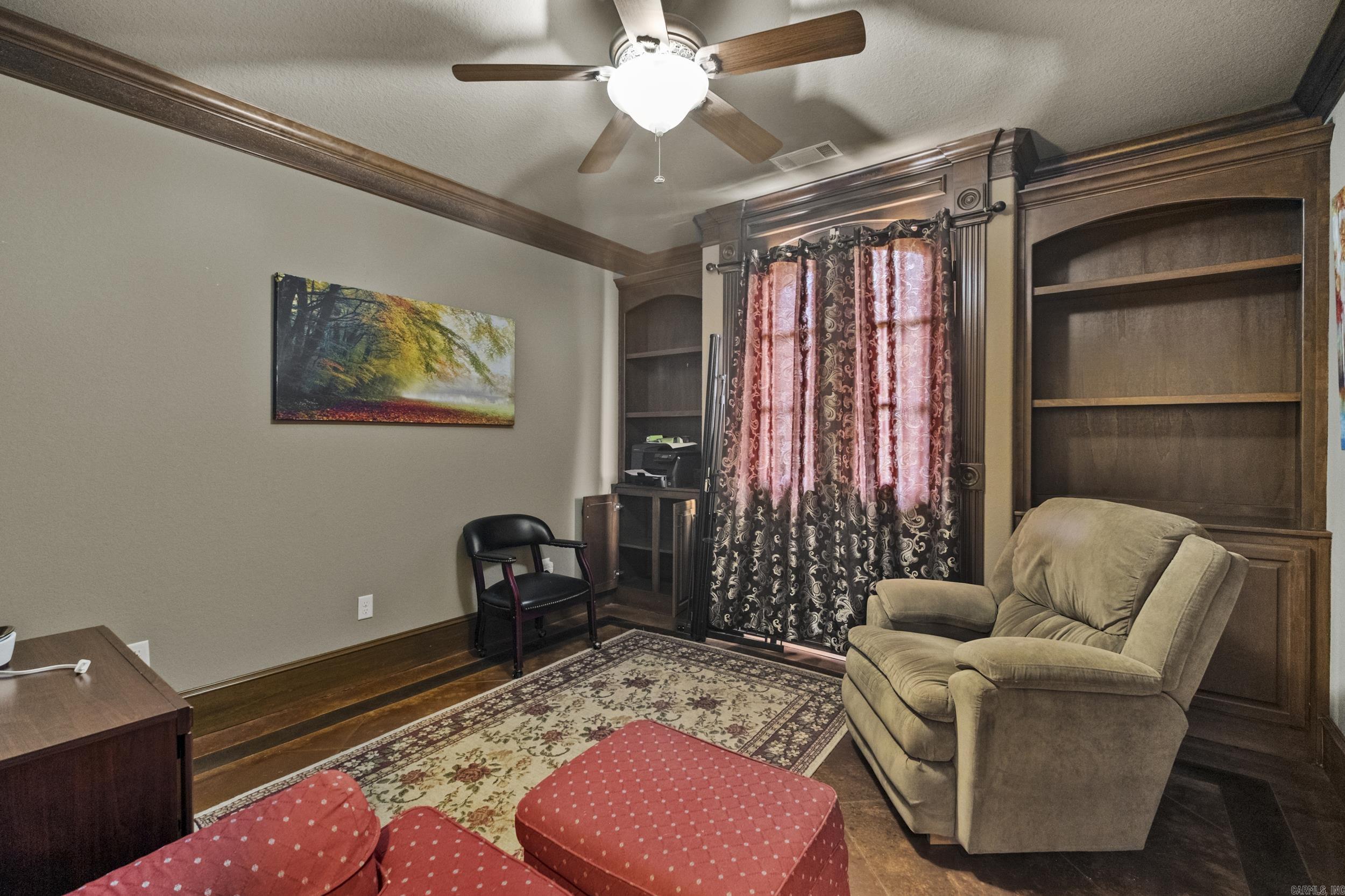 Millers Garden - Residential