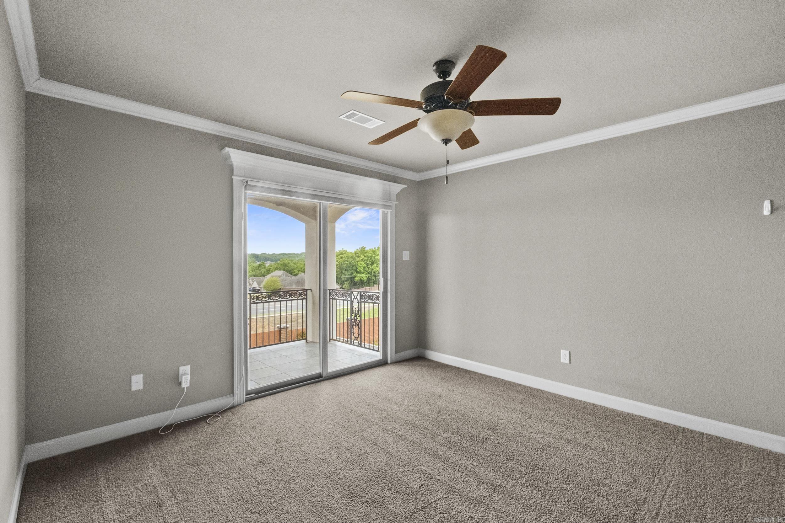 Millers Garden - Residential