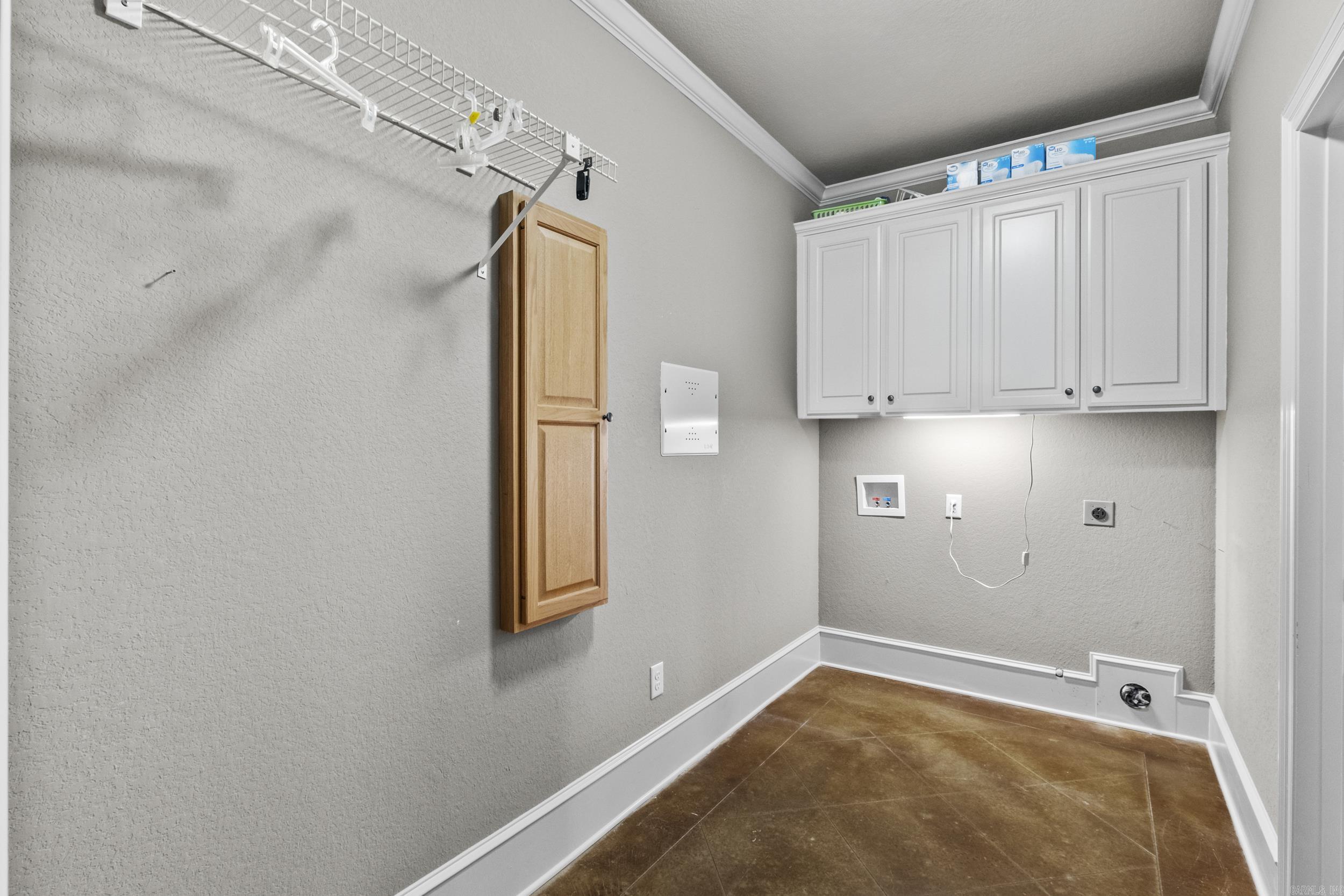 Millers Garden - Residential