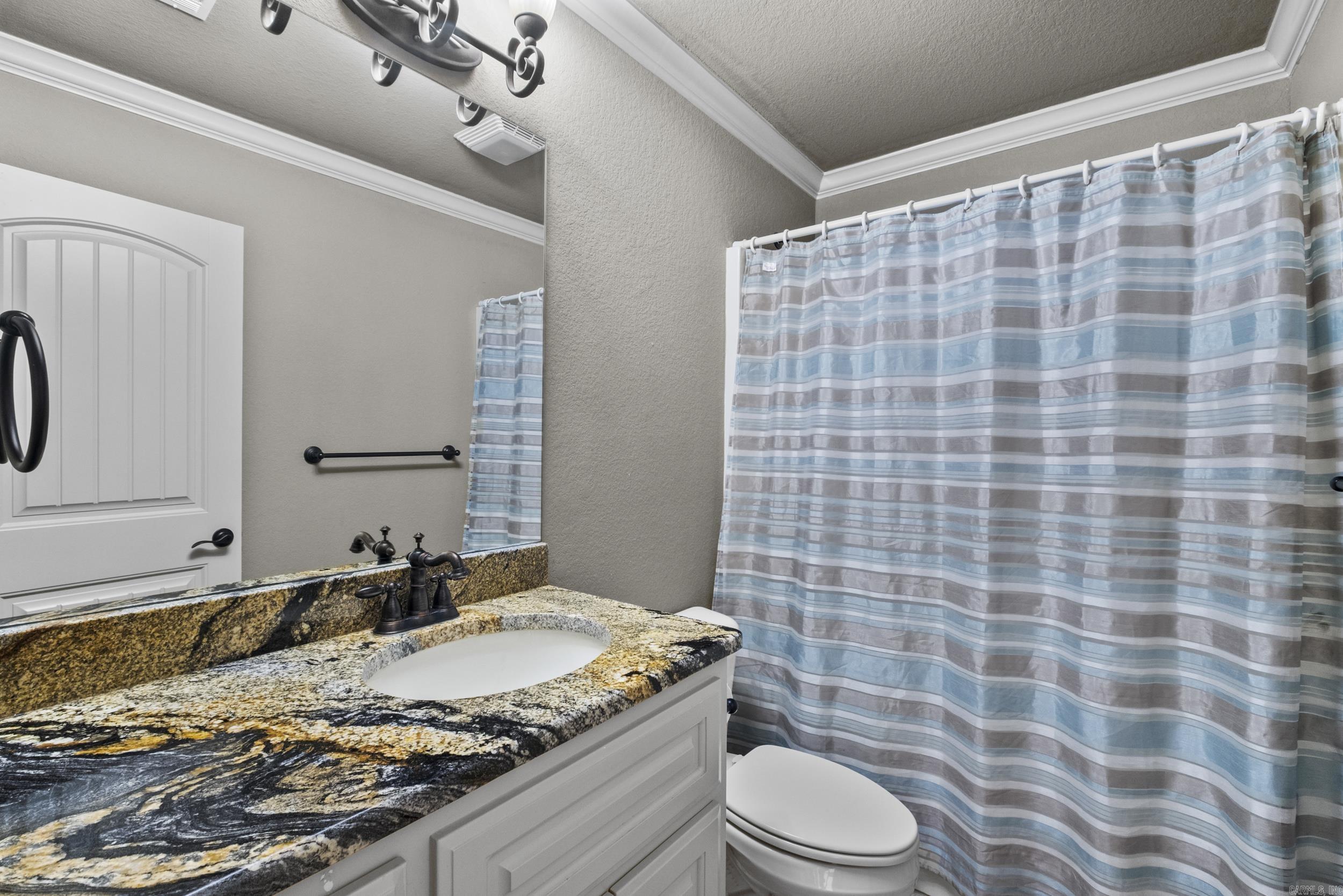 Millers Garden - Residential