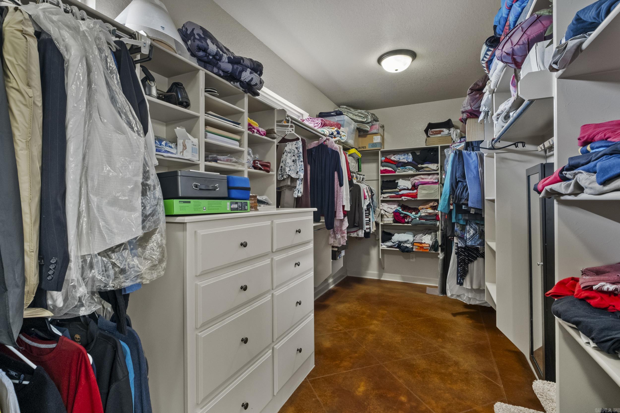 Millers Garden - Residential