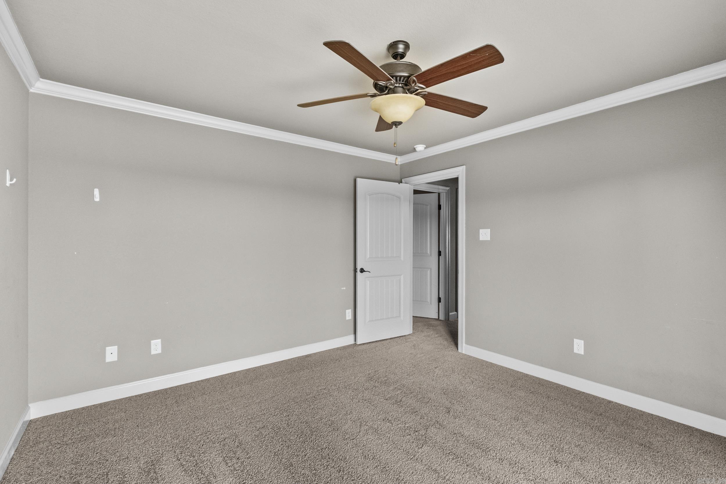 Millers Garden - Residential