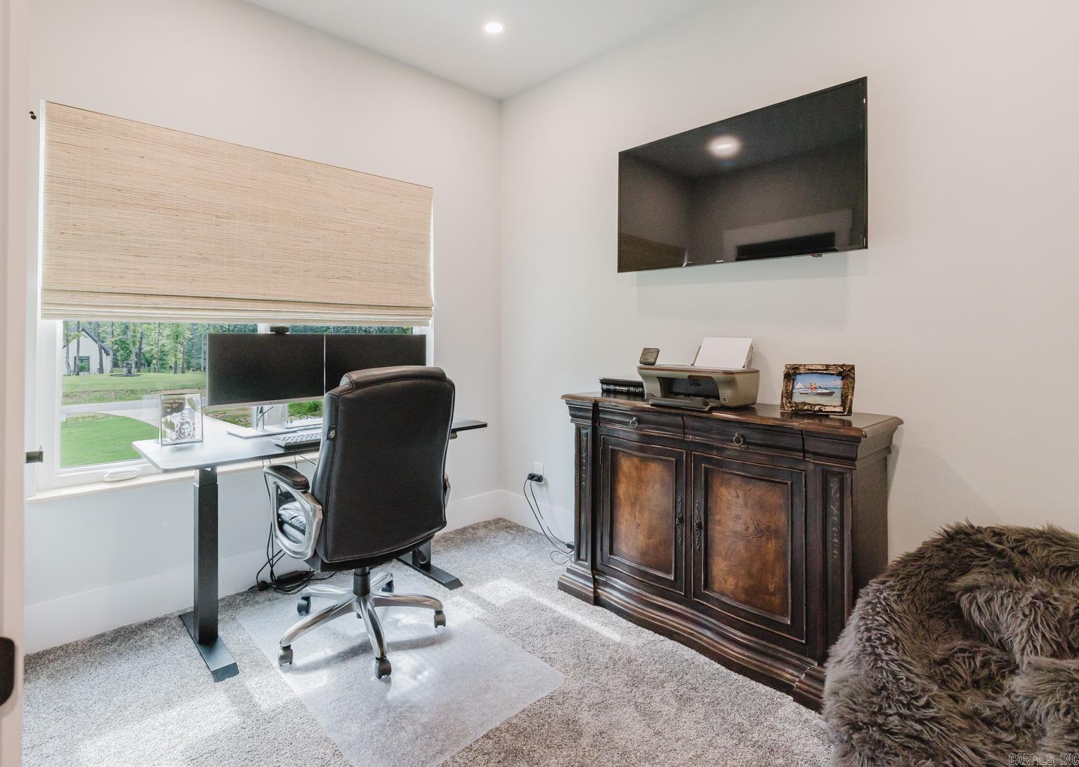 HAZEL OAK - Residential