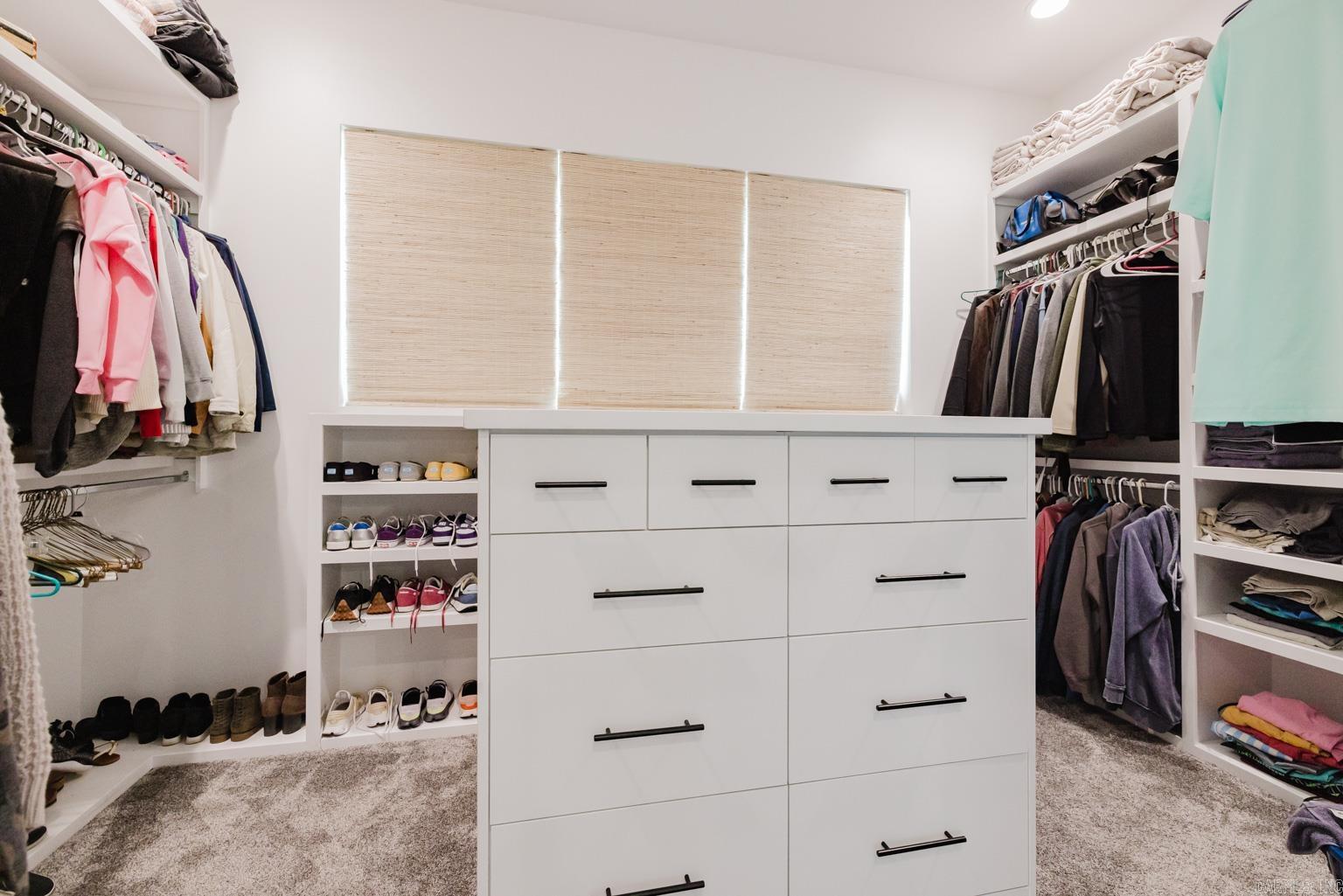 HAZEL OAK - Residential