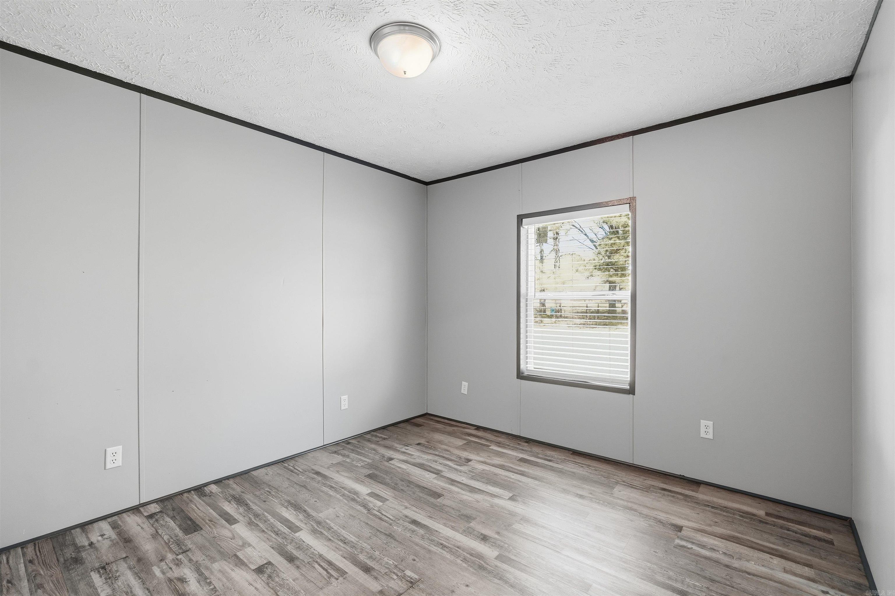 River Trail - Residential