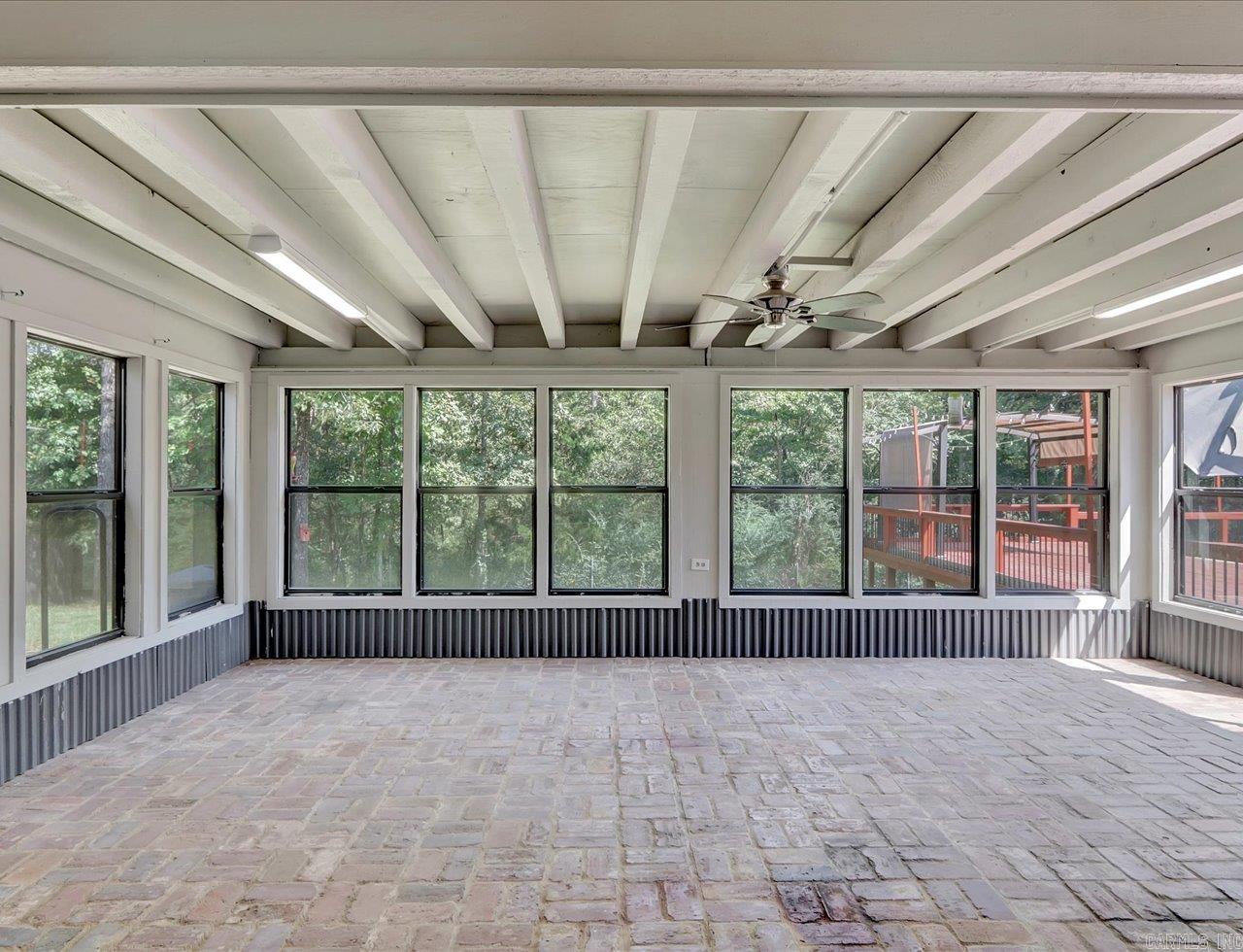 PARKWAY VILLAGE - Residential