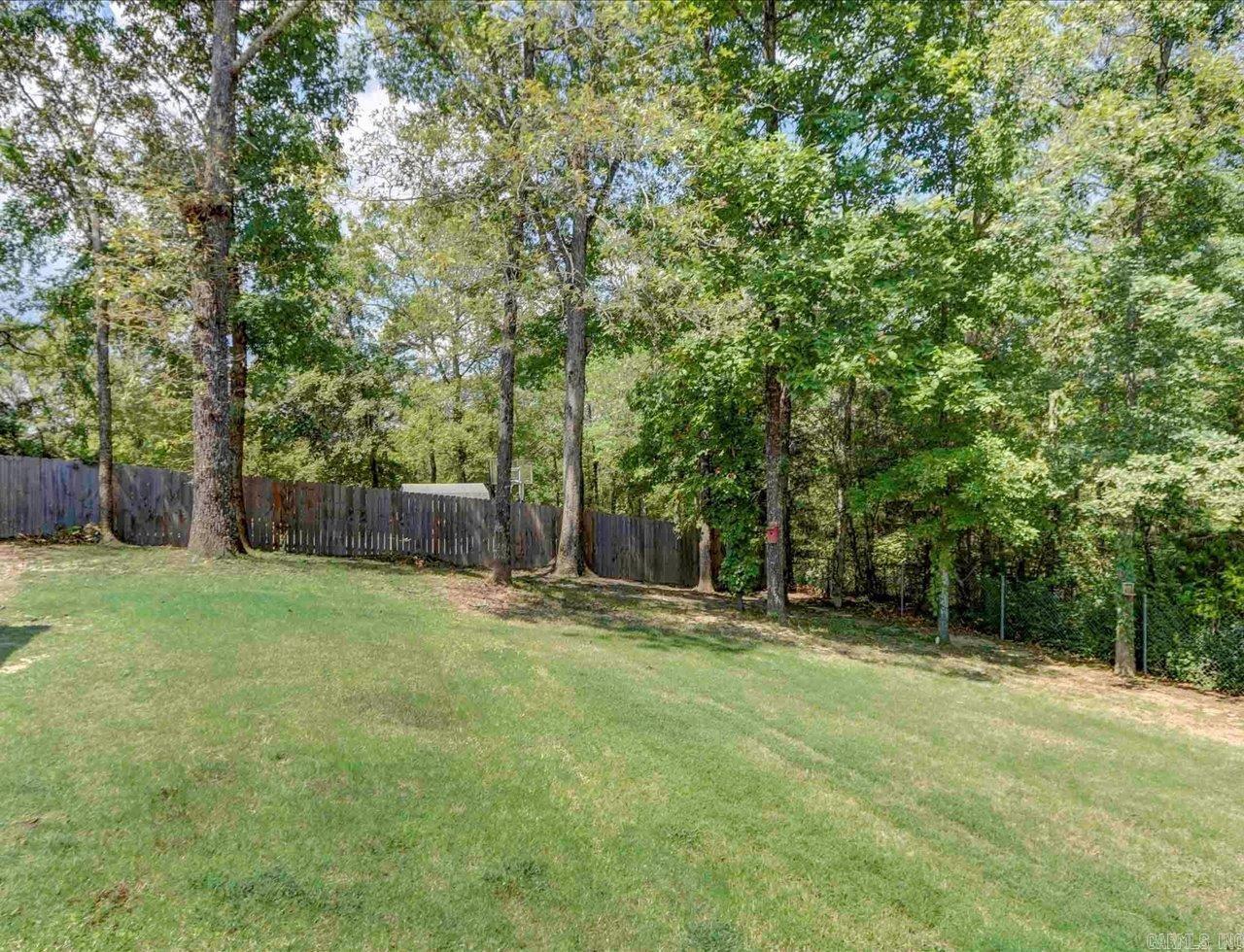 PARKWAY VILLAGE - Residential