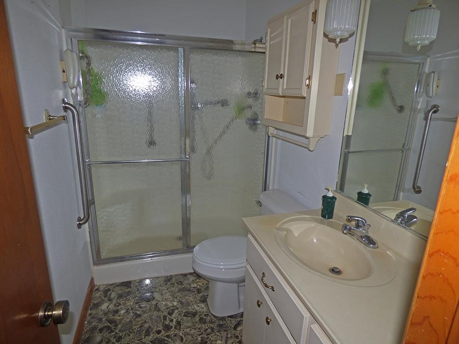 Shawnee - Residential