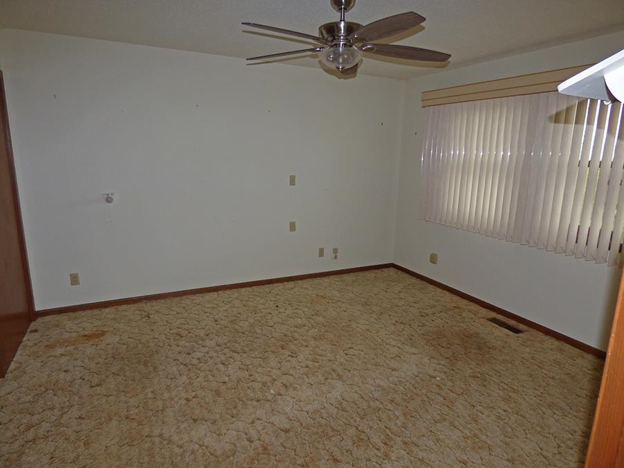 Shawnee - Residential