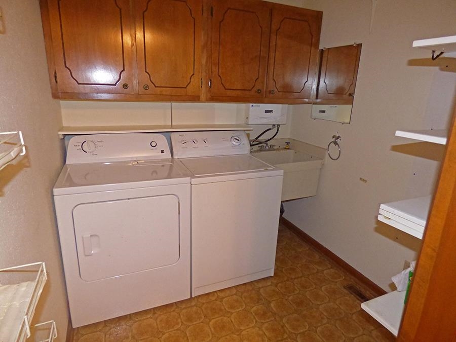 Shawnee - Residential