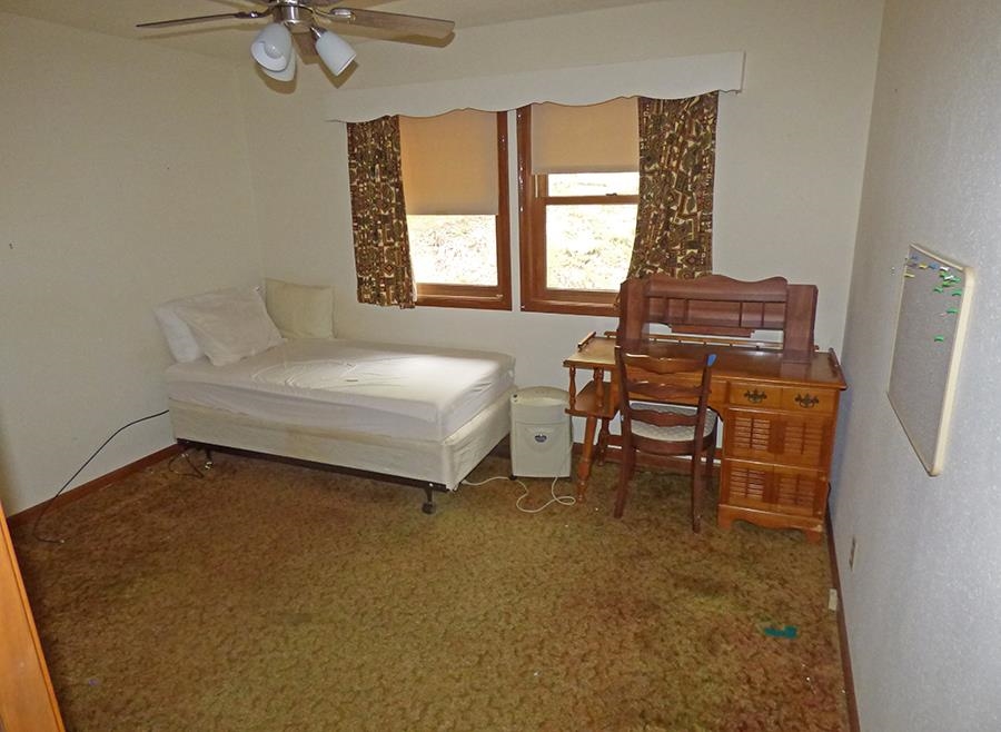 Shawnee - Residential