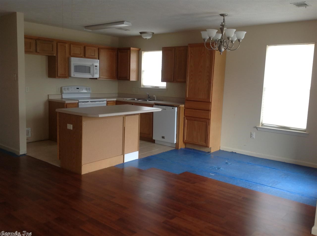 Shiloh Creek - Residential