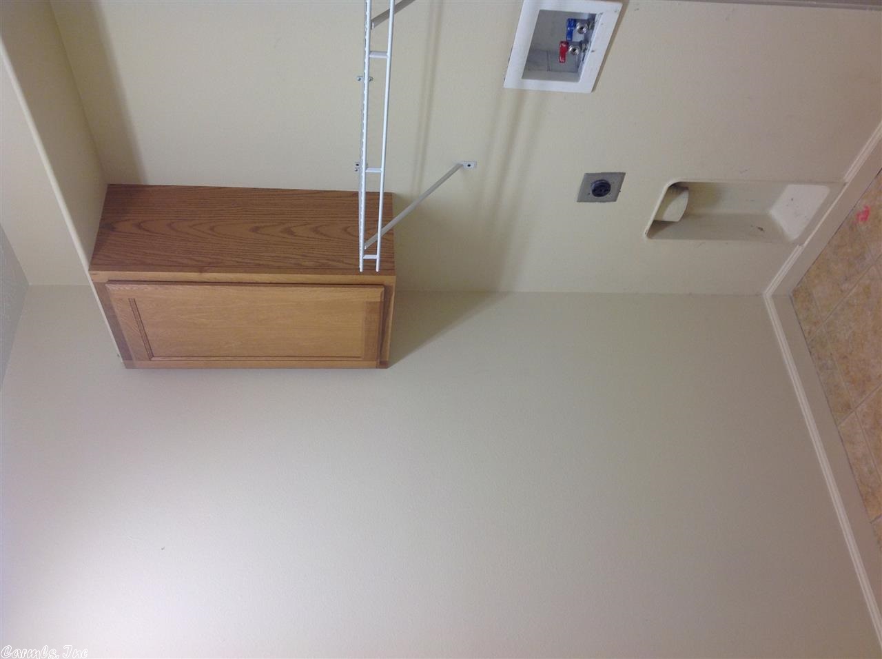 Shiloh Creek - Residential