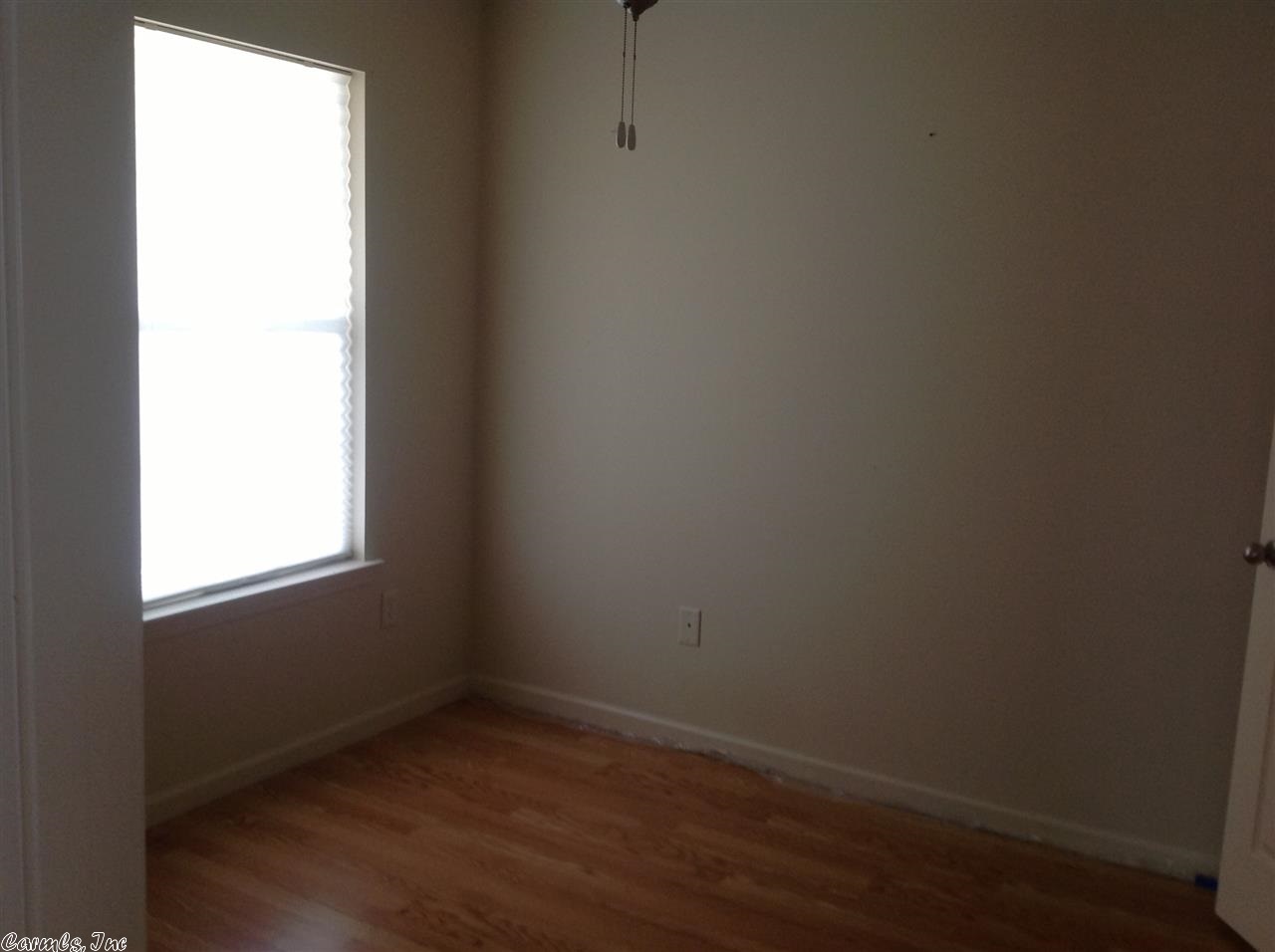 Shiloh Creek - Residential