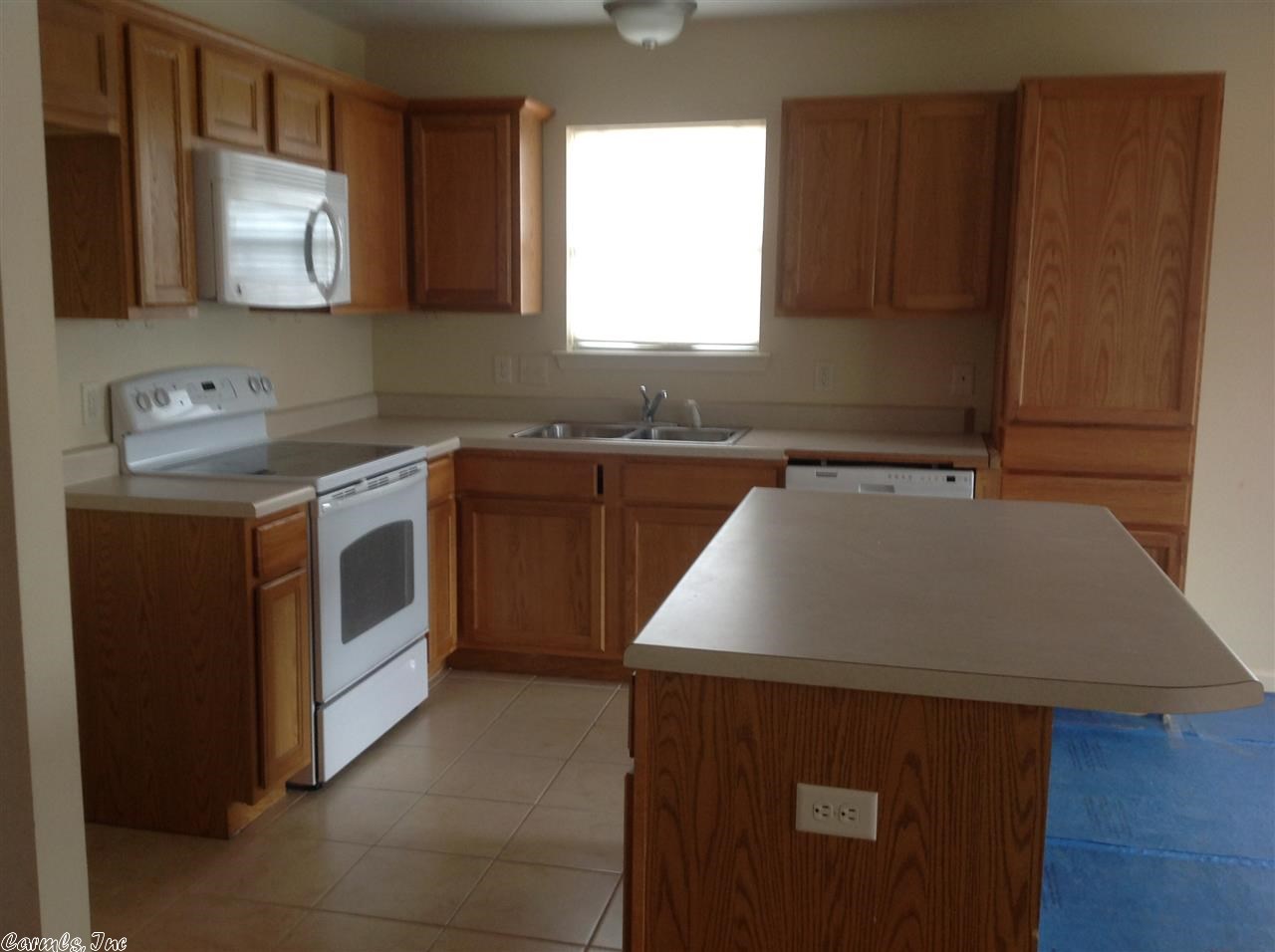 Shiloh Creek - Residential