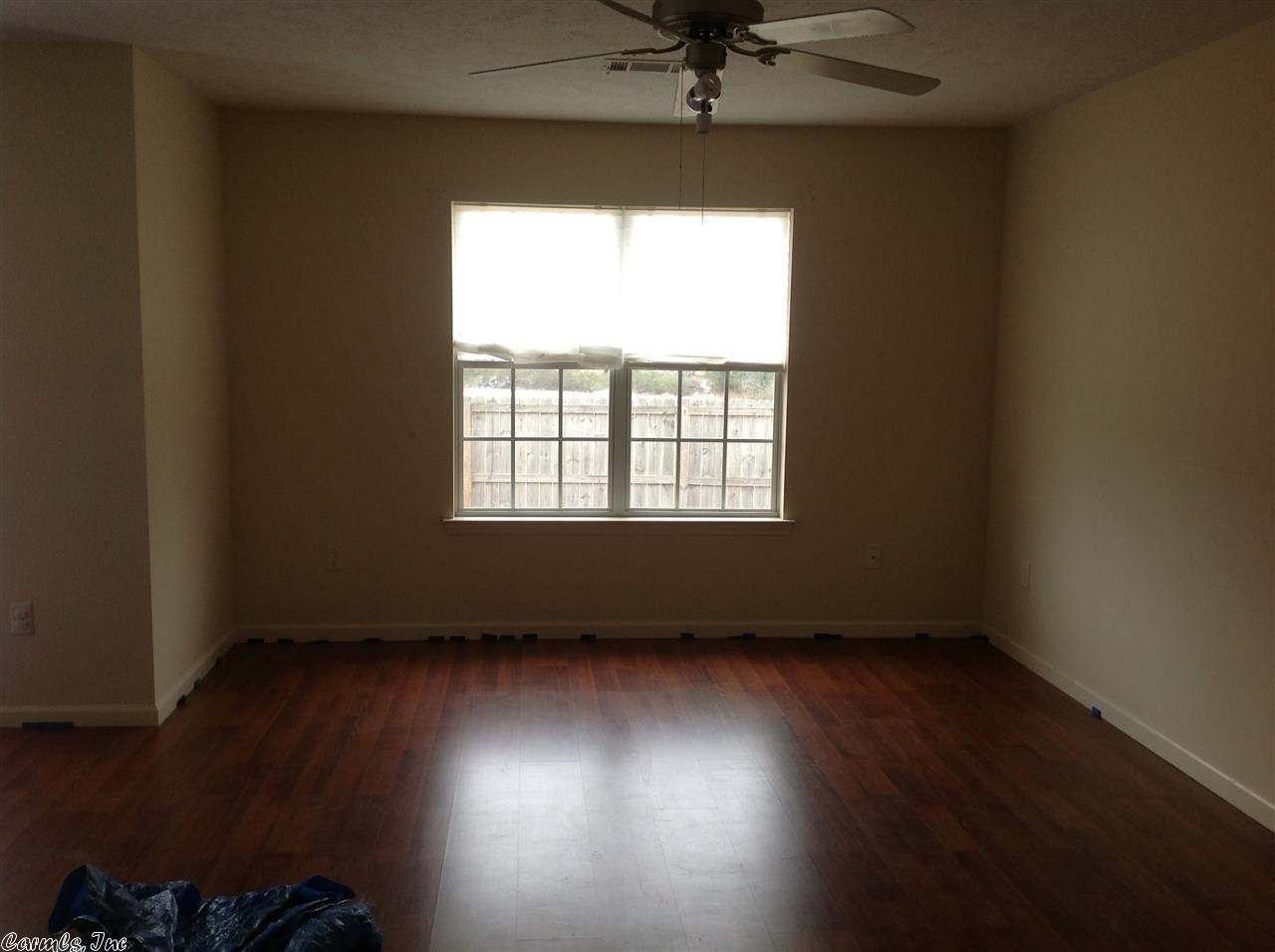 Shiloh Creek - Residential