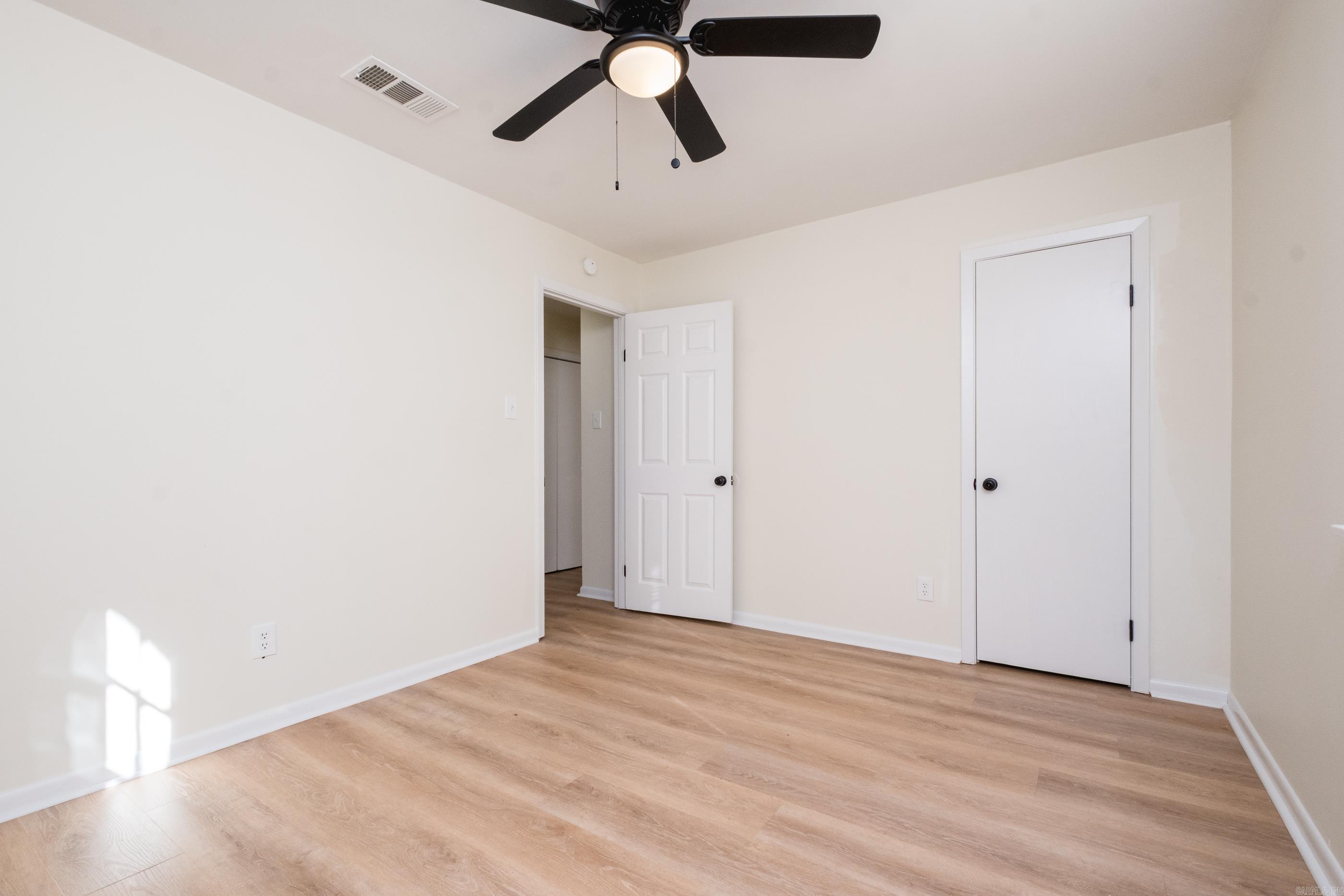 GIBRALTER HGTS - Residential