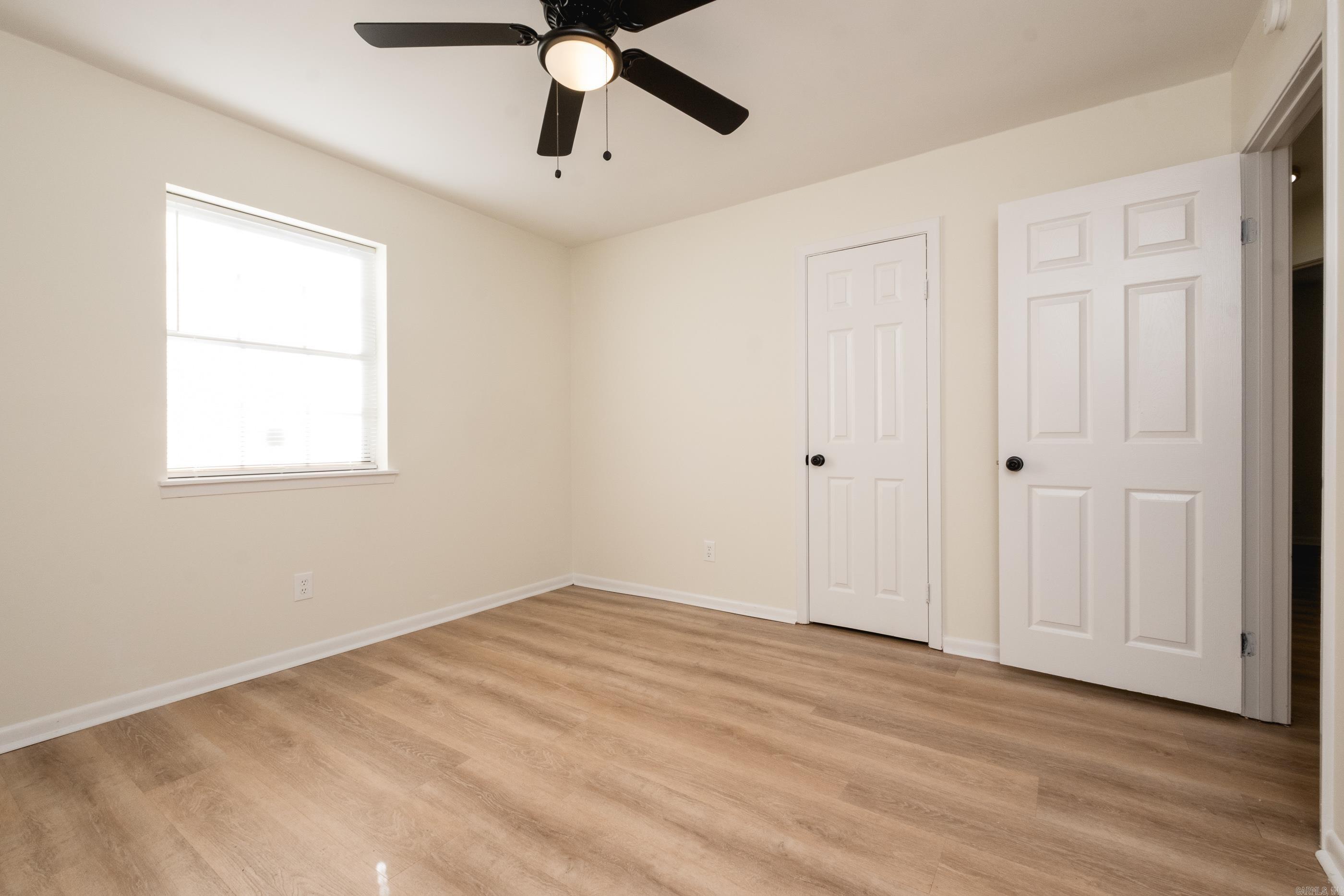 GIBRALTER HGTS - Residential