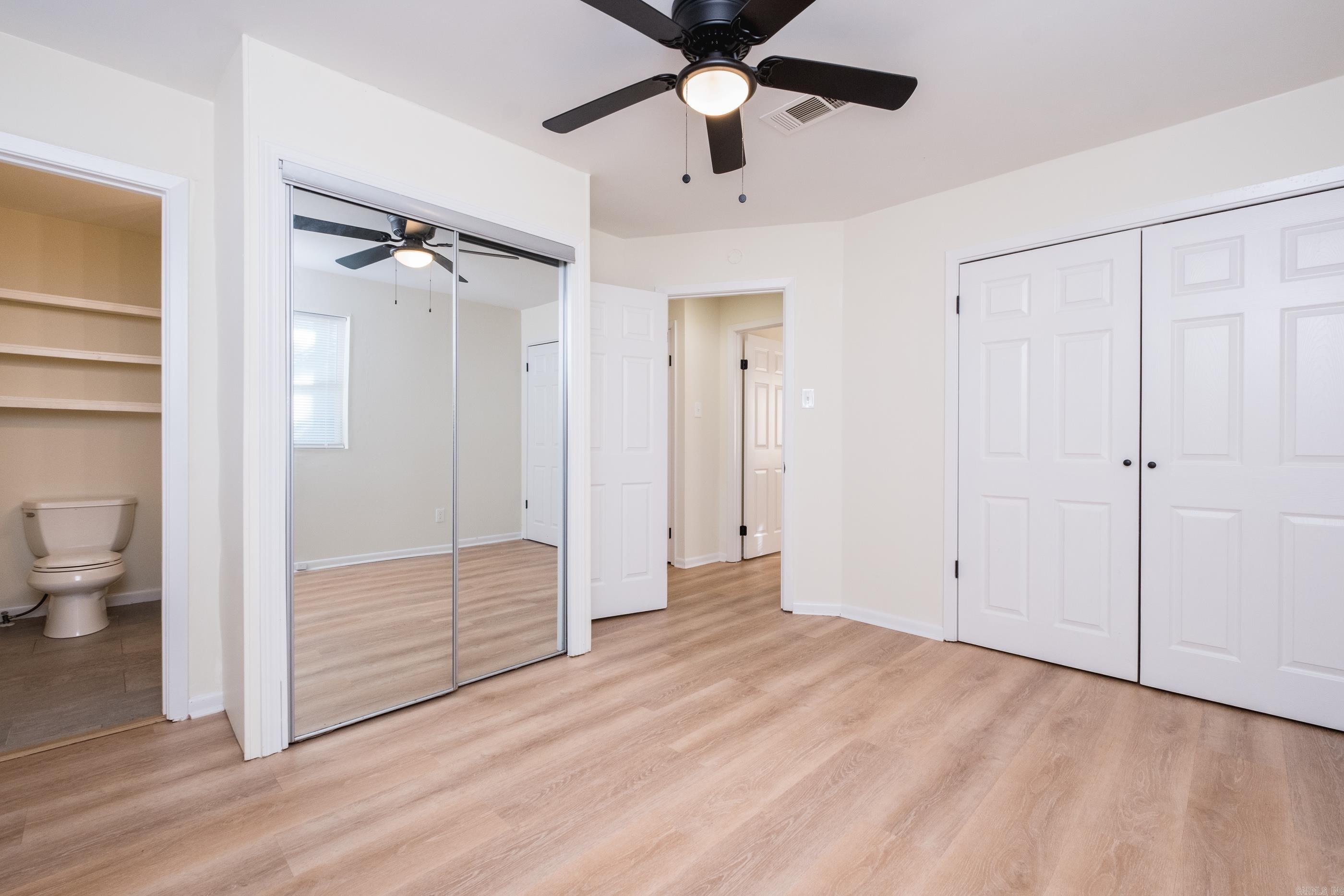 GIBRALTER HGTS - Residential