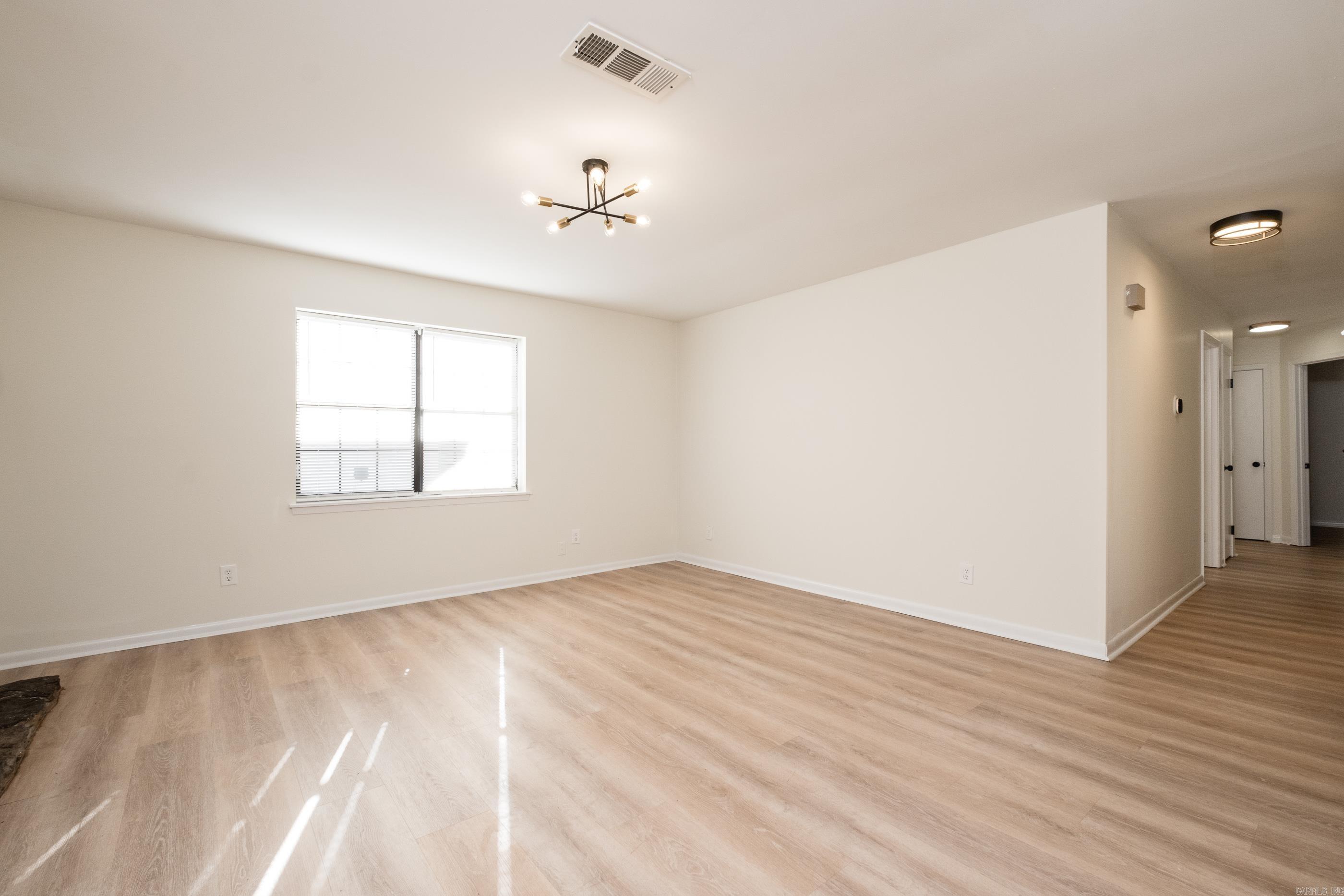 GIBRALTER HGTS - Residential