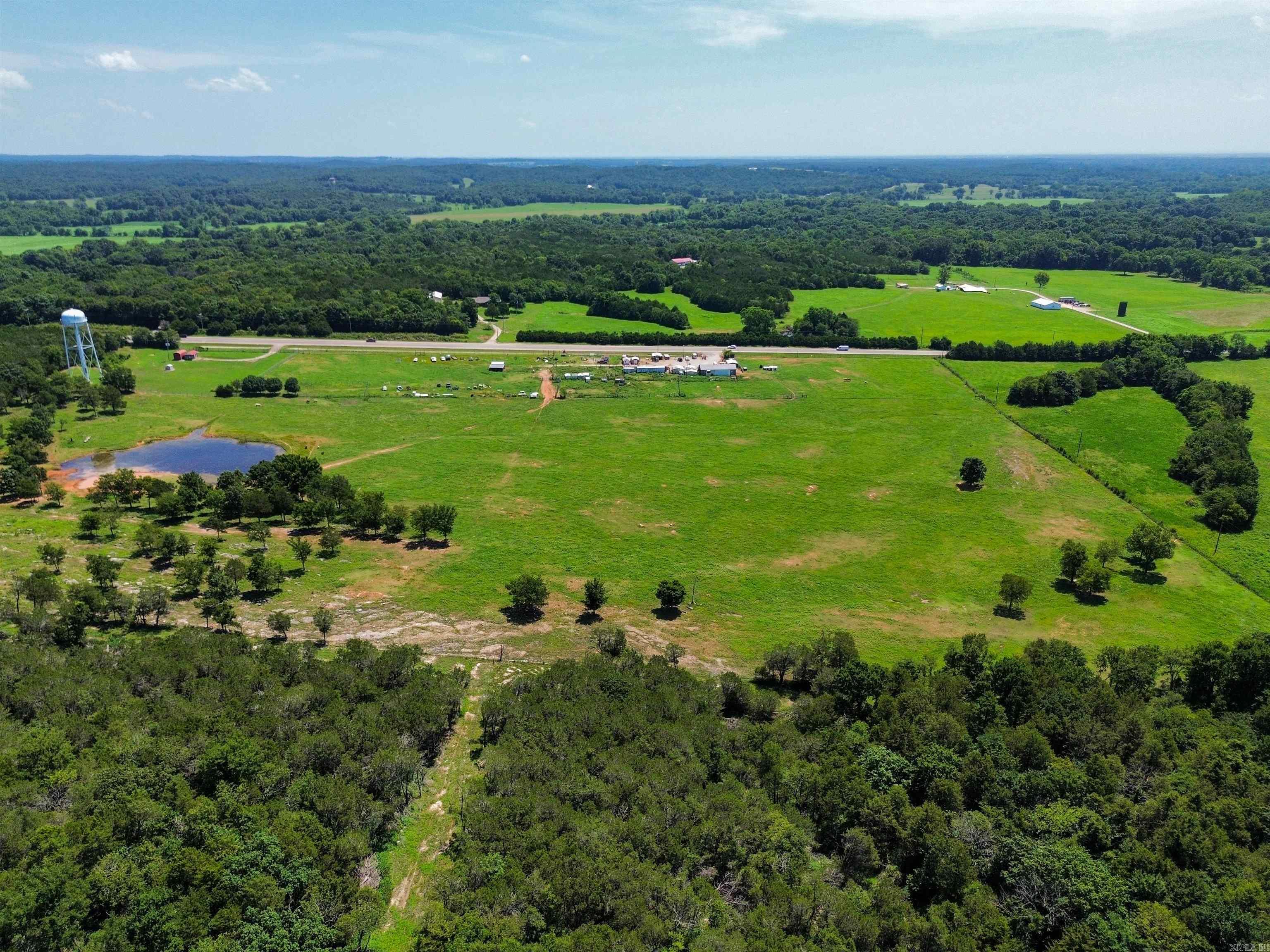 BLACK ROCK ORIGINAL - Residential