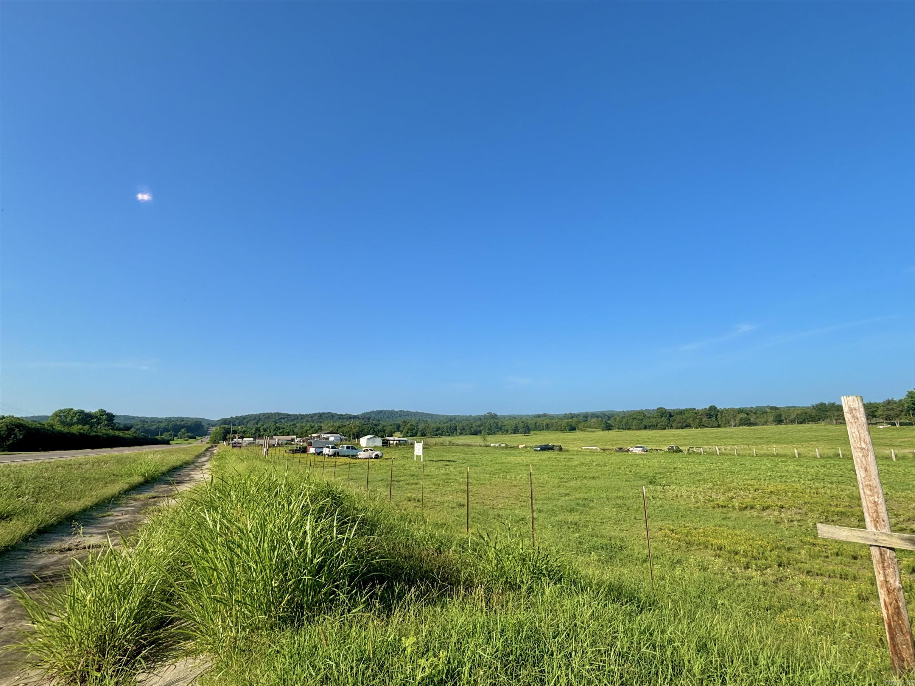 BLACK ROCK ORIGINAL - Residential