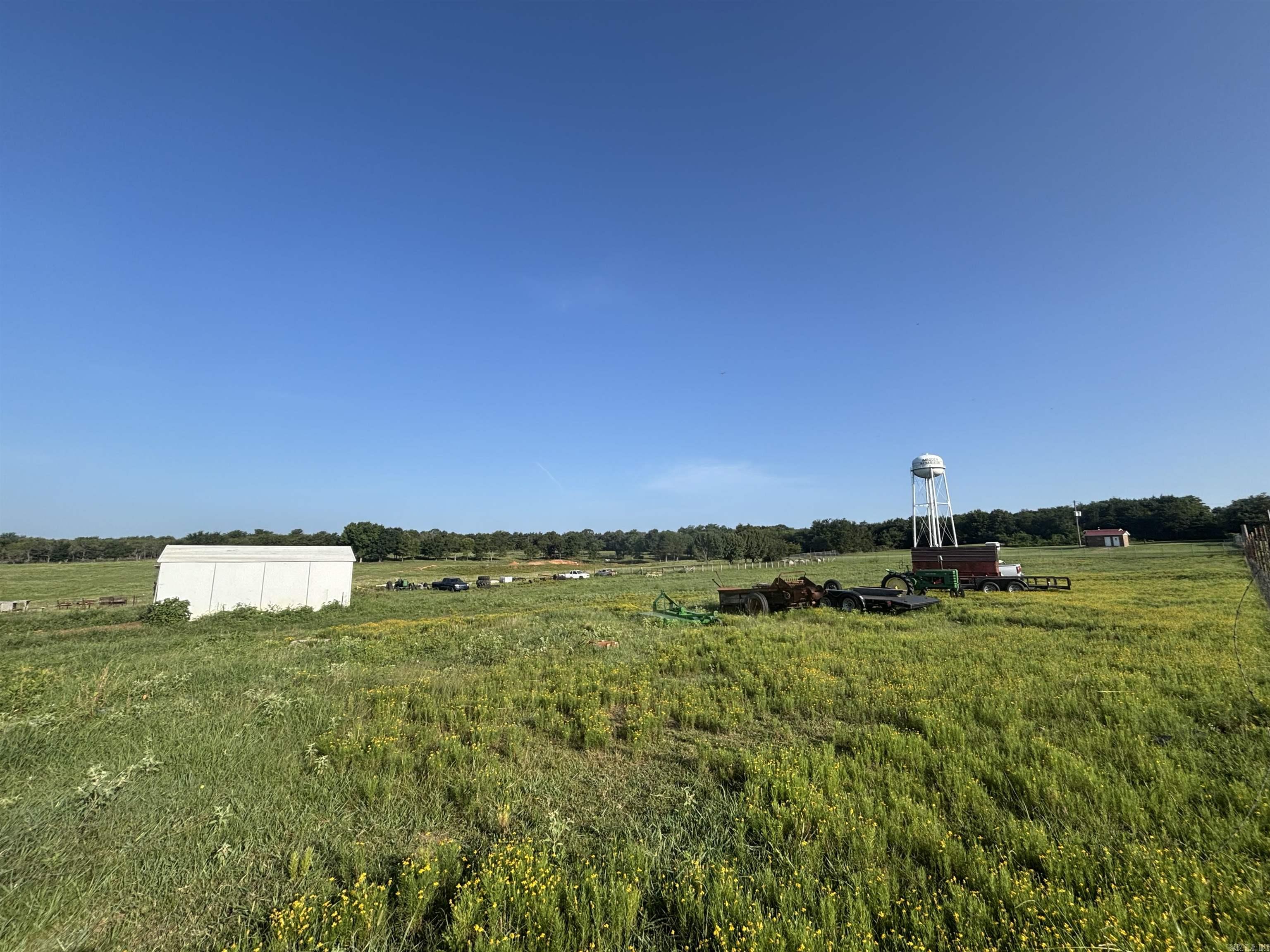 BLACK ROCK ORIGINAL - Residential