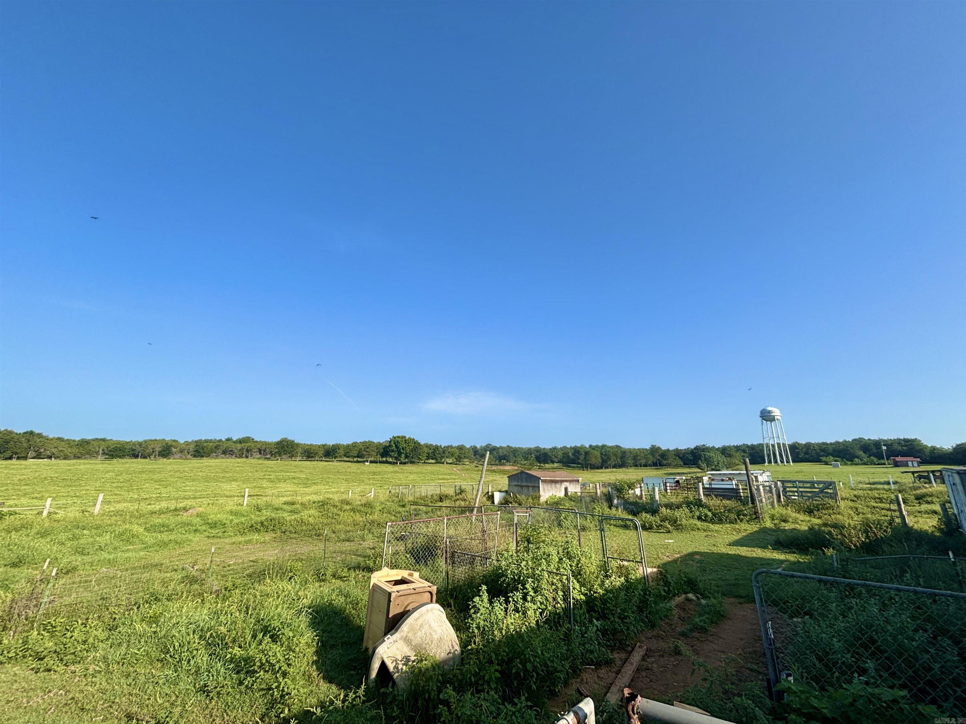 BLACK ROCK ORIGINAL - Residential