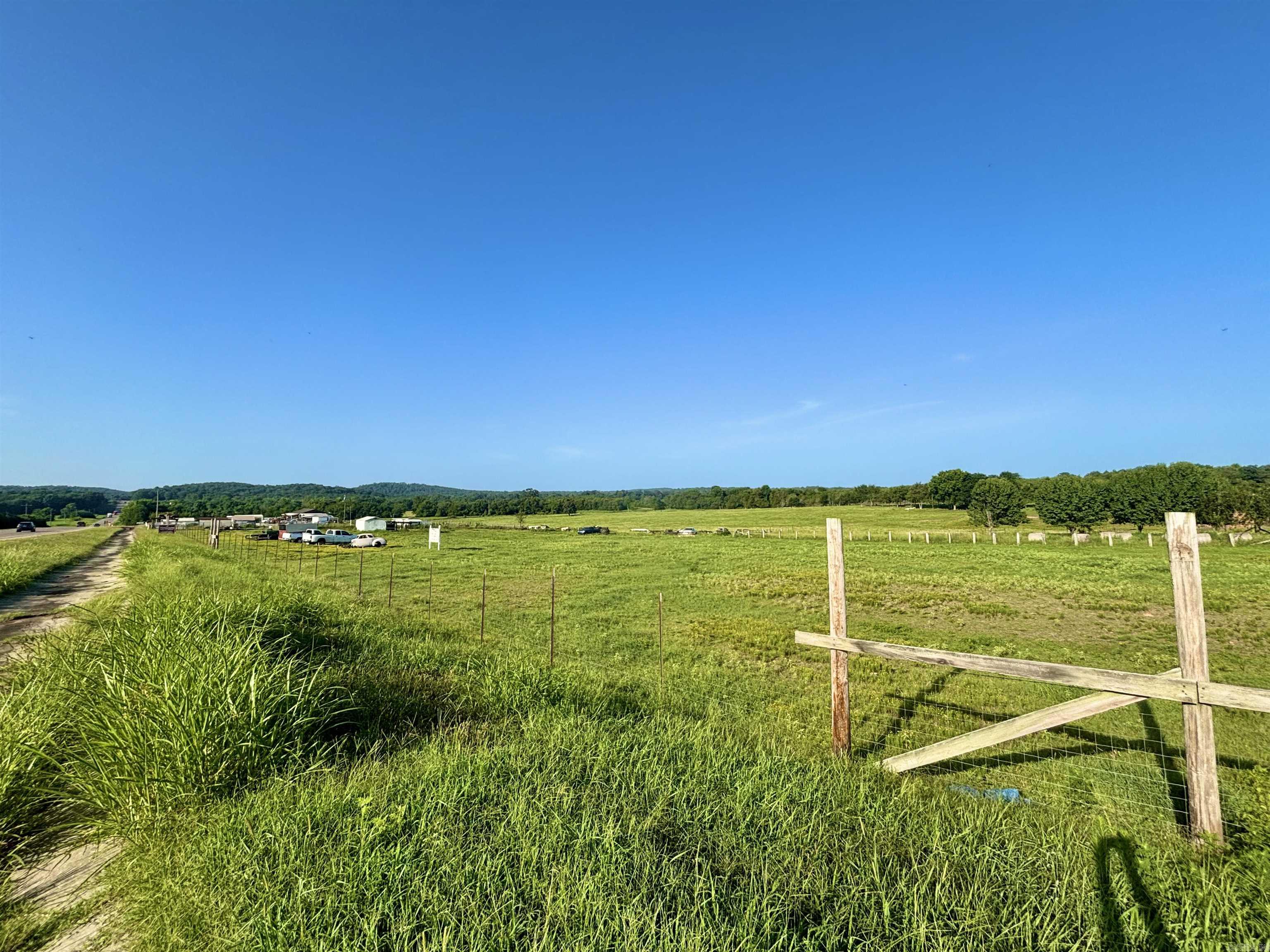 BLACK ROCK ORIGINAL - Residential