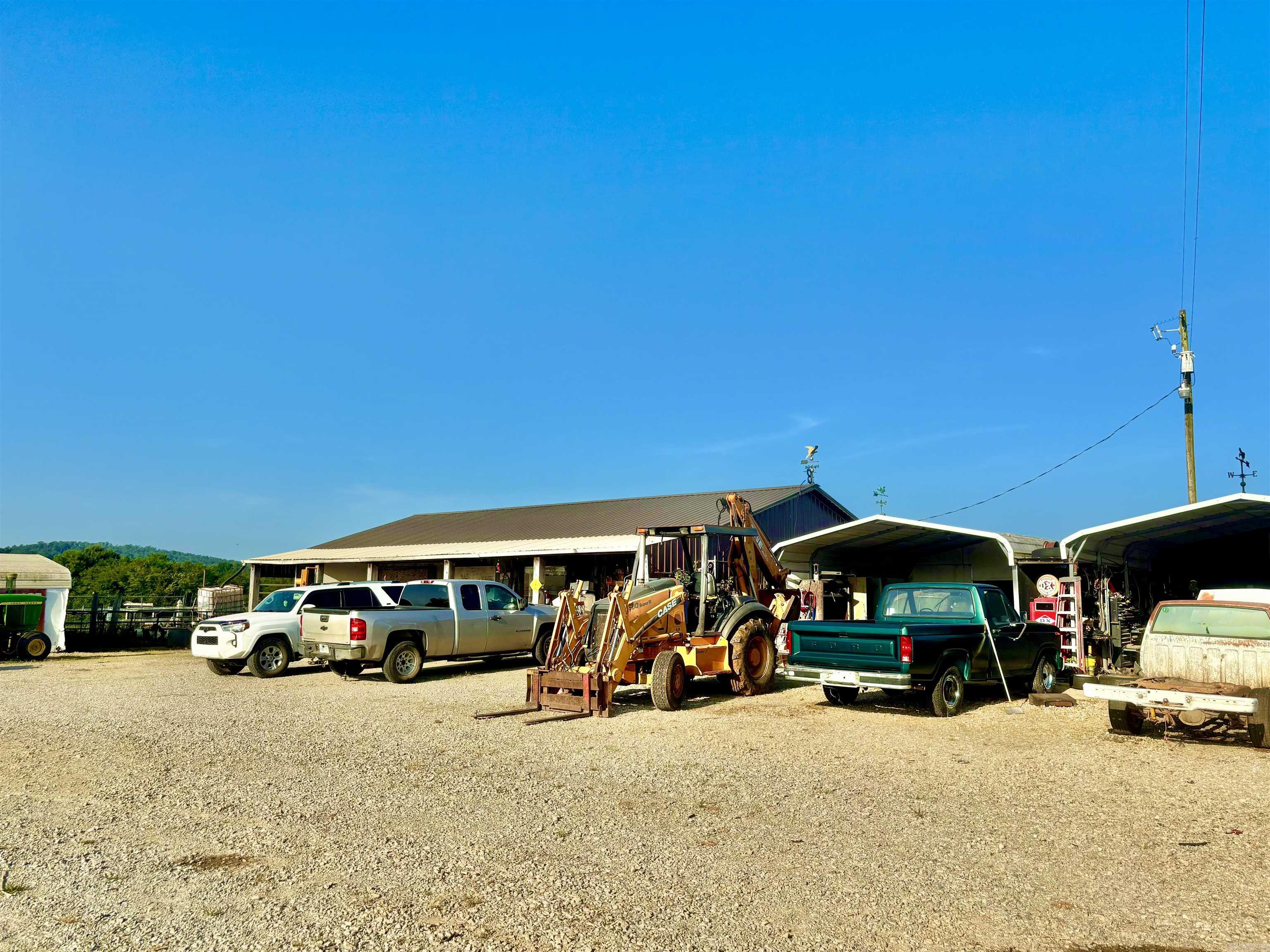 BLACK ROCK ORIGINAL - Residential