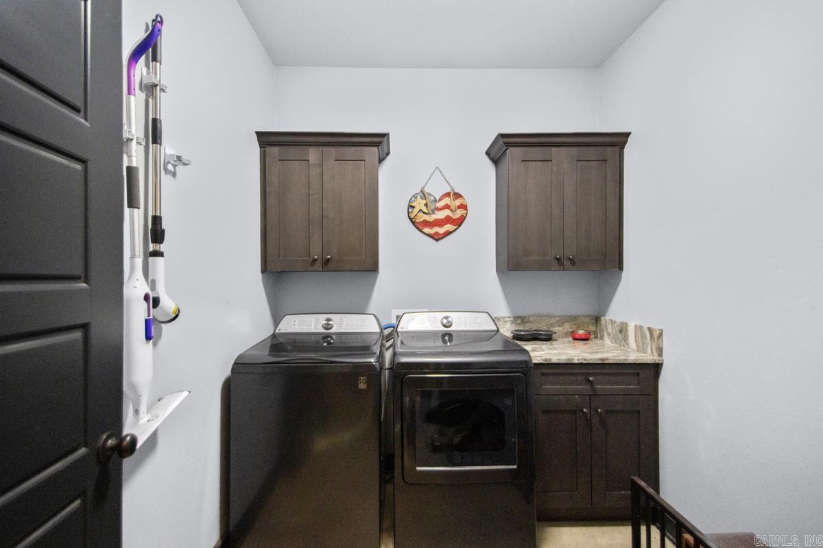 JOHNSWOOD VILLAGE - Residential