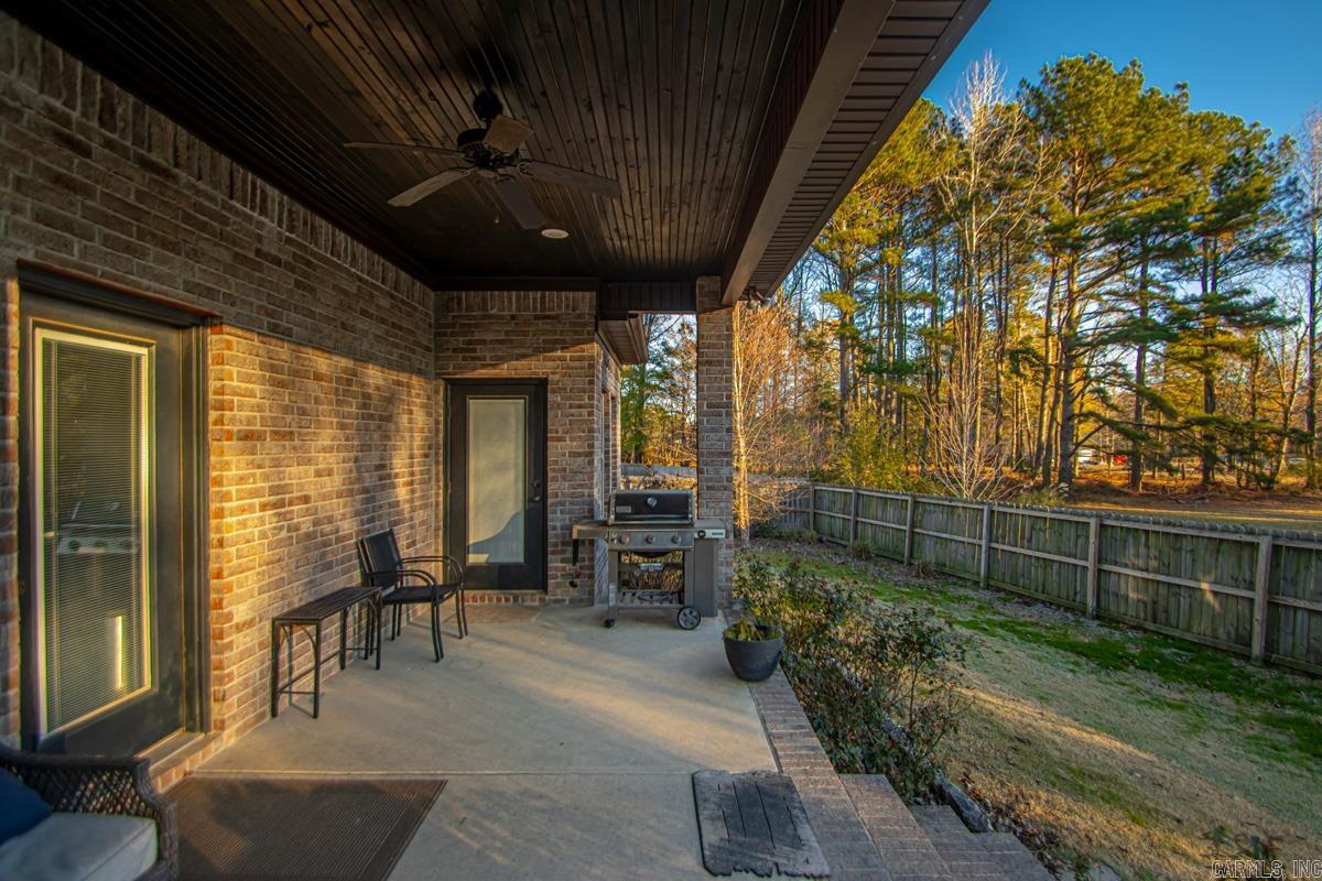 JOHNSWOOD VILLAGE - Residential