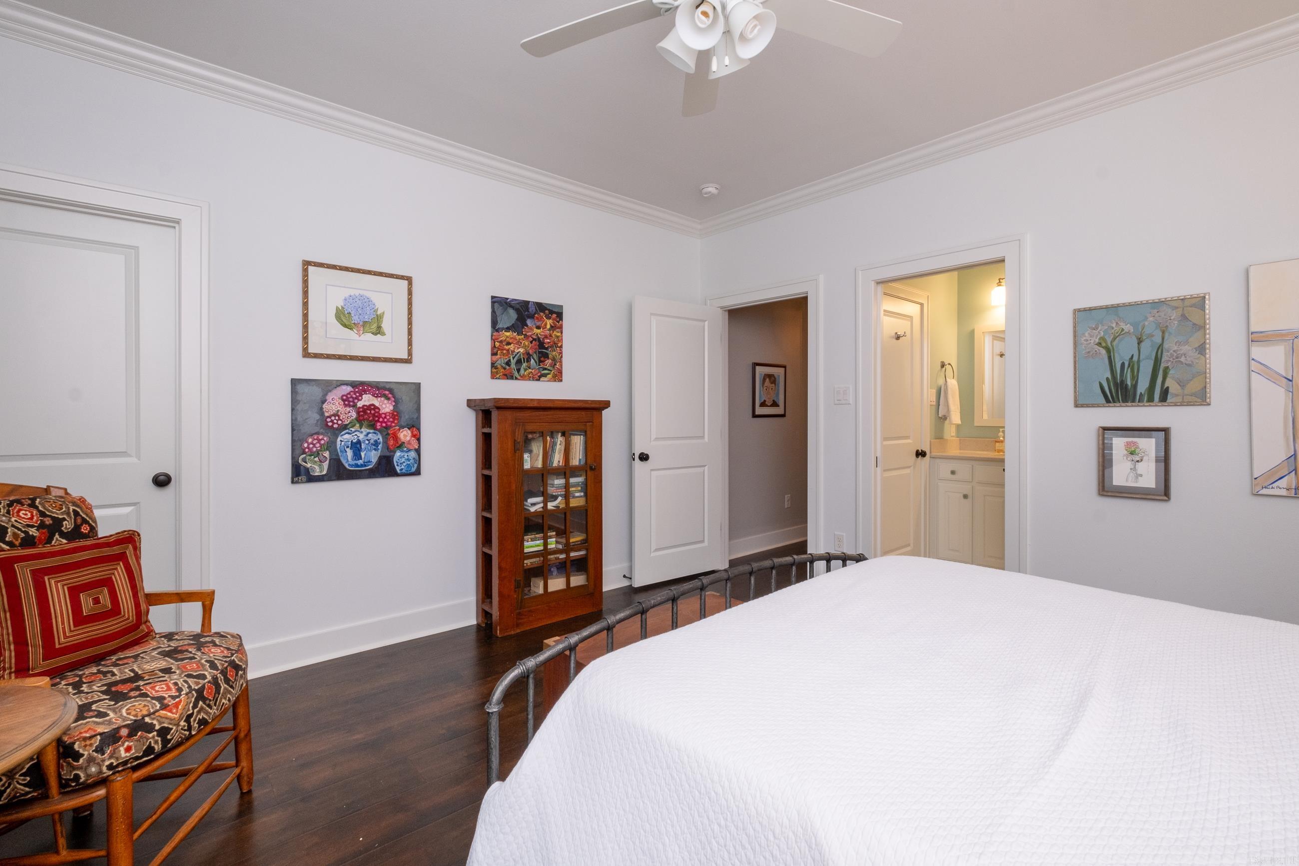 NEWTONS - Residential