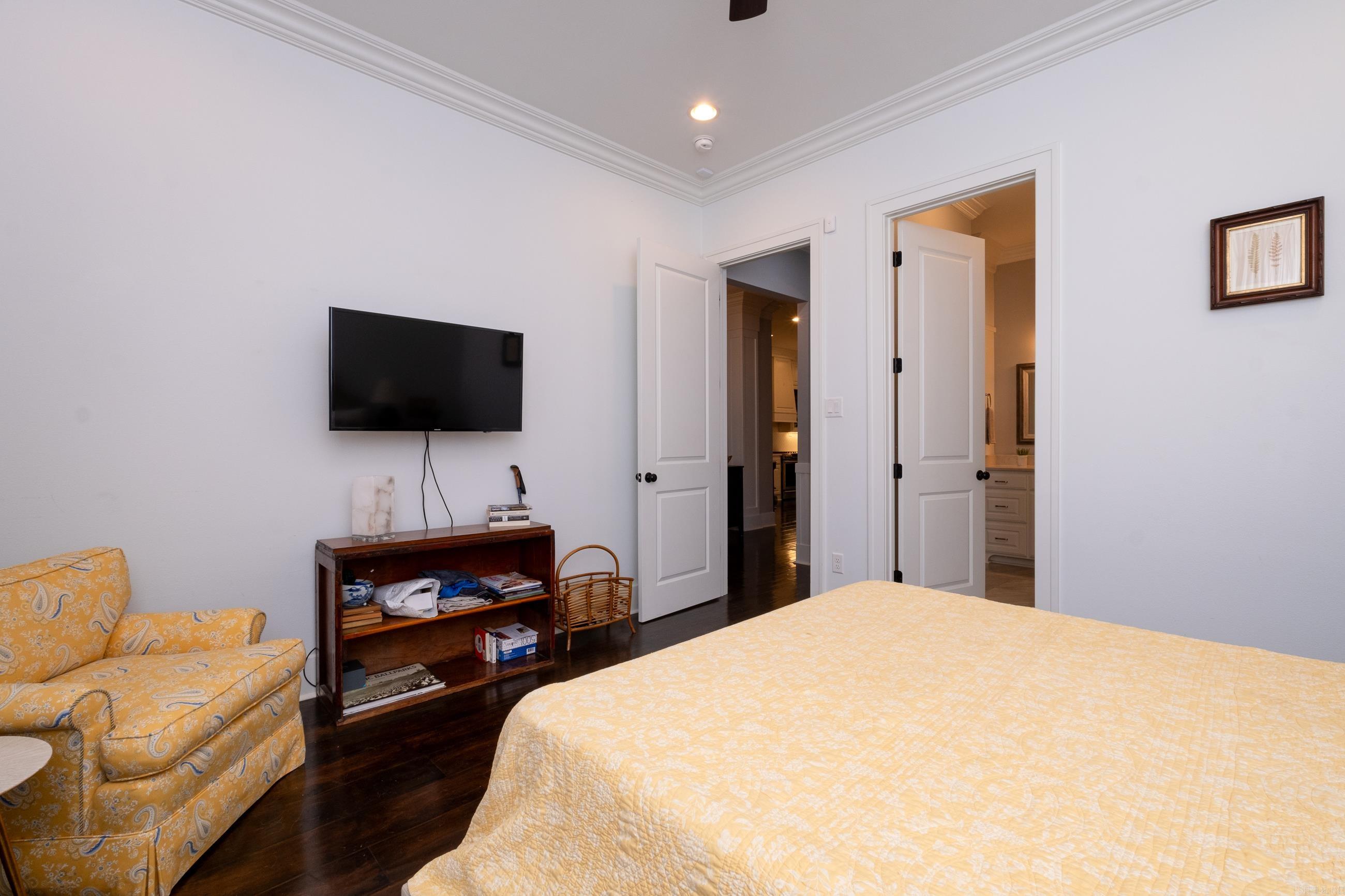 NEWTONS - Residential