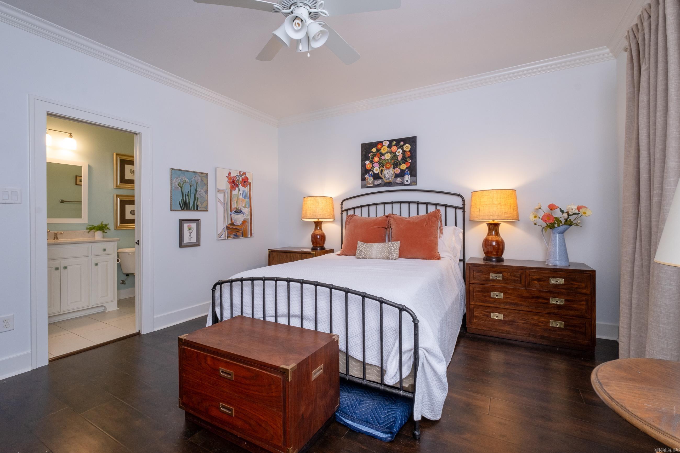 NEWTONS - Residential