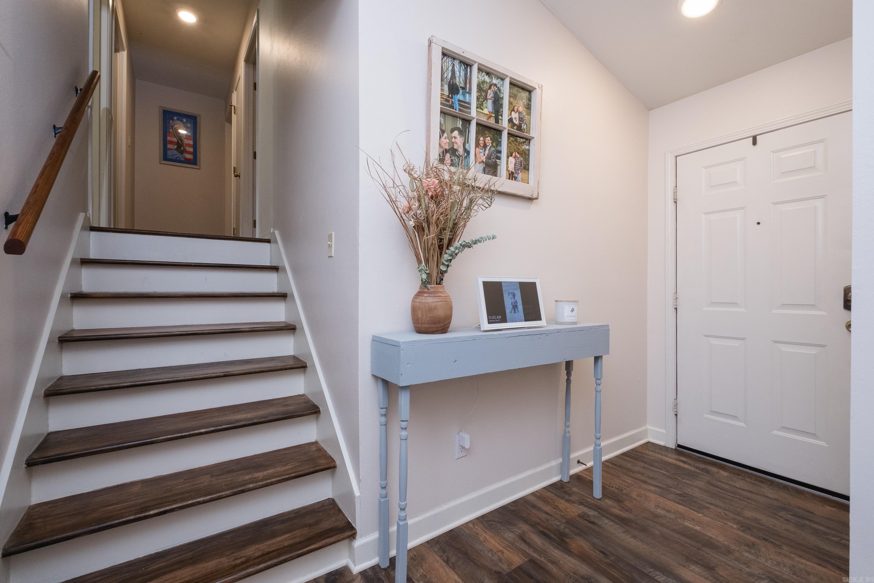 Point West 3rd - Residential