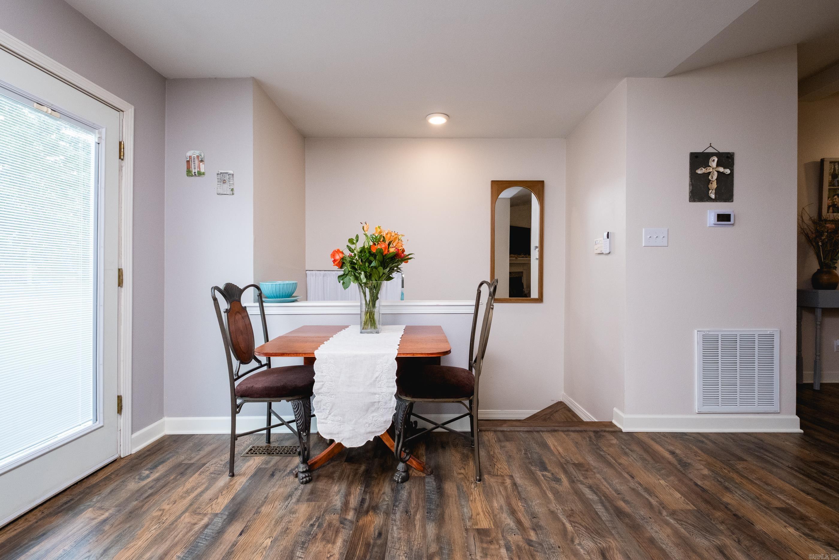 Point West 3rd - Residential