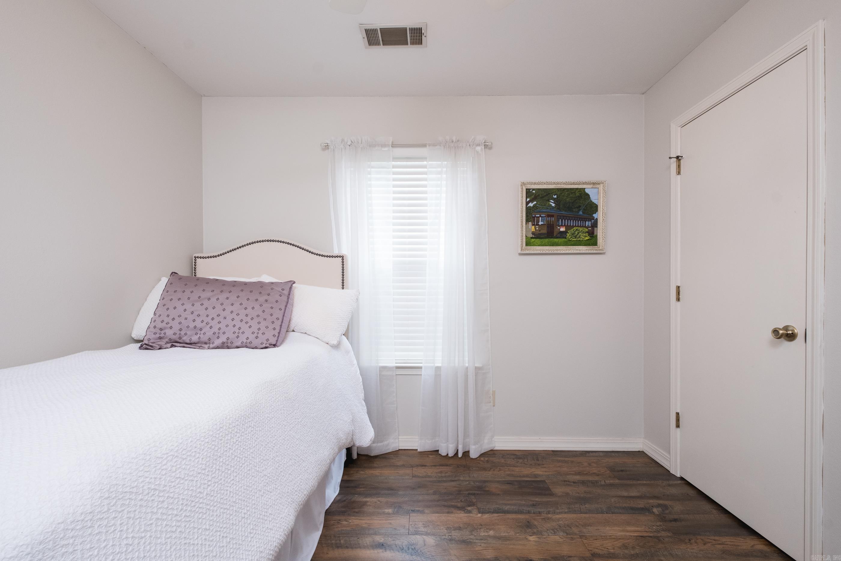 Point West 3rd - Residential